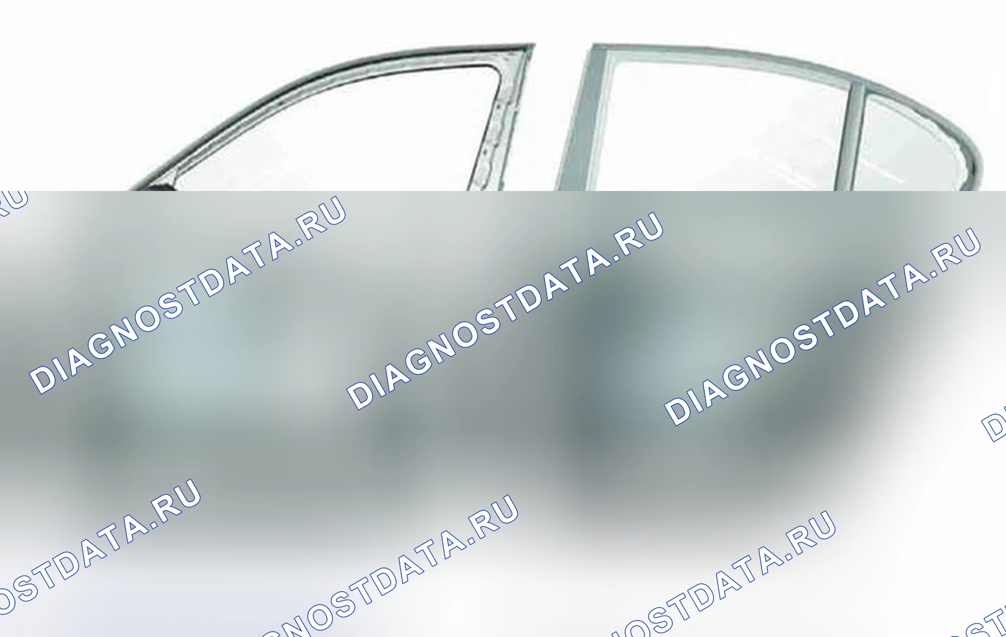 Рис. 322. BMW M5 E60/E61