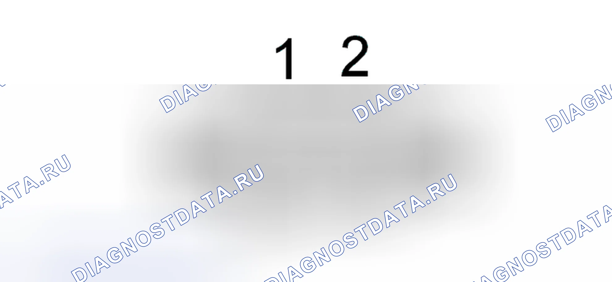 Рис. 25. Volvo C70 I
