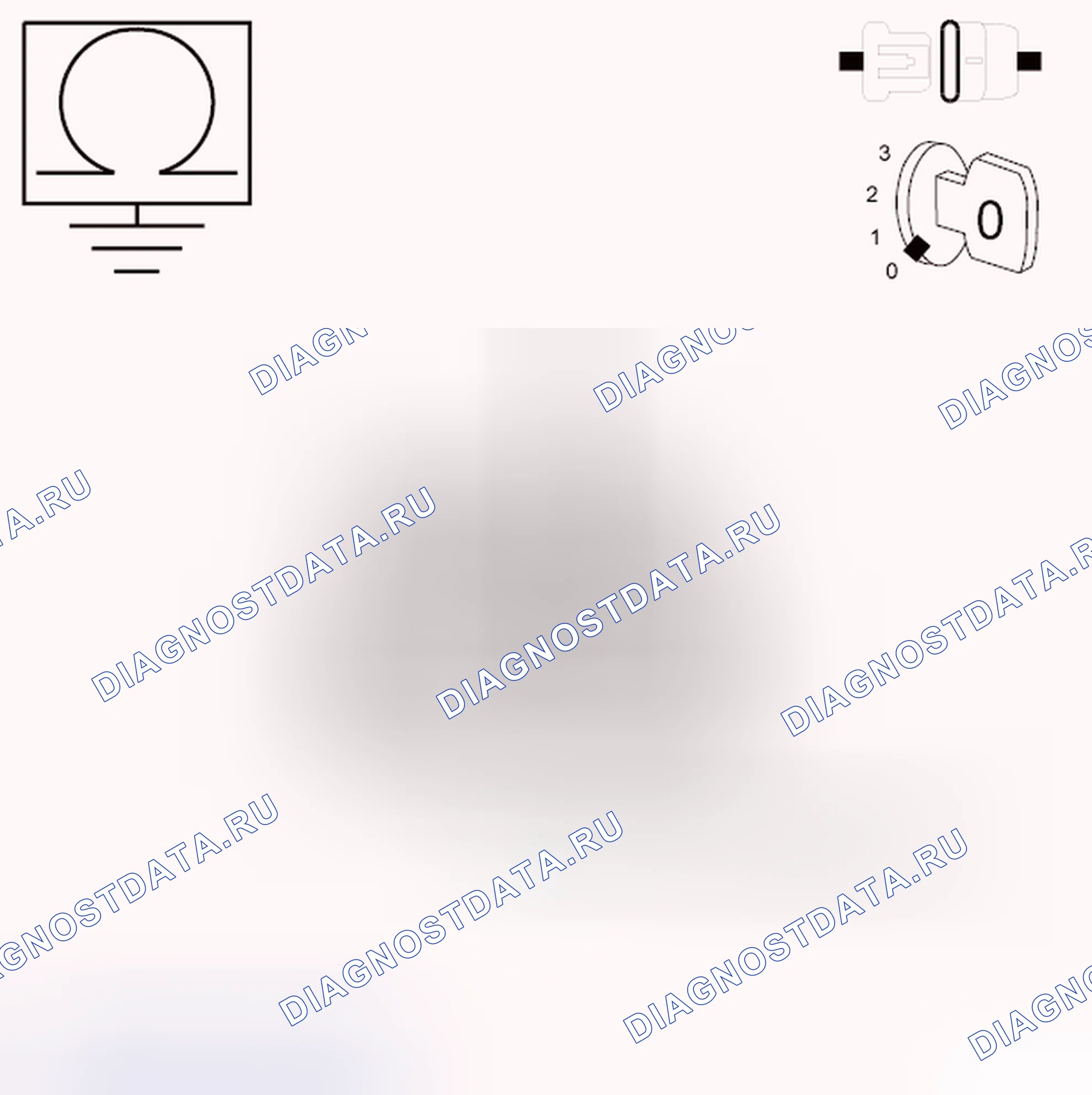 Рис. 247. Jeep Wrangler III