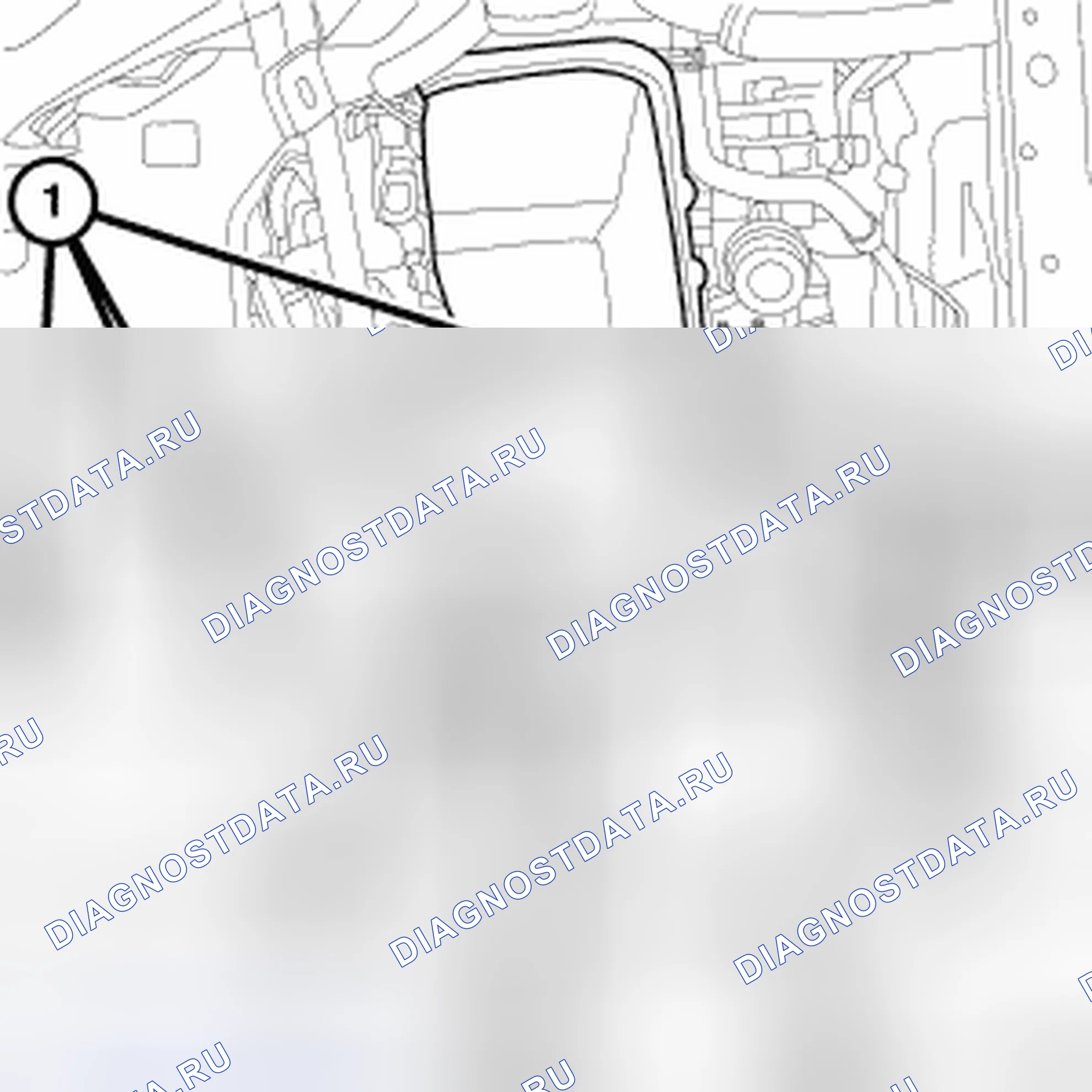 Рис. 17. Chrysler Town & Country V
