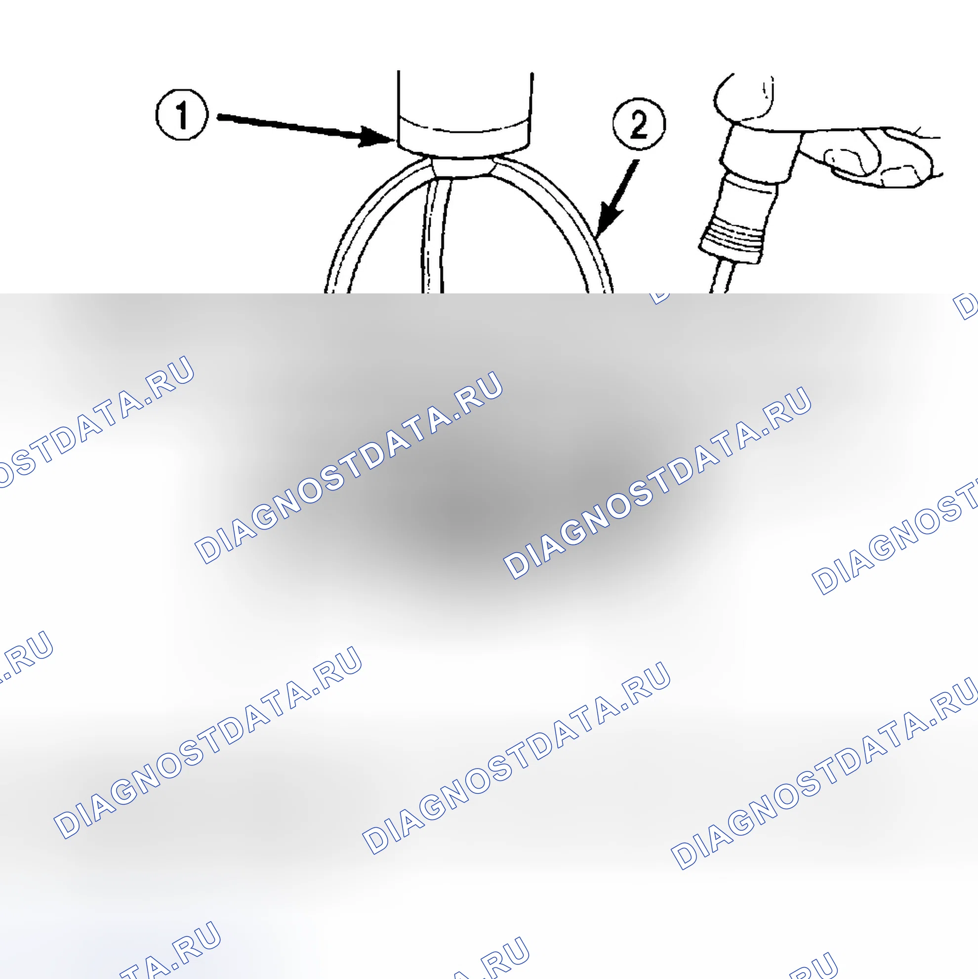 Рис. 243. Jeep Liberty I