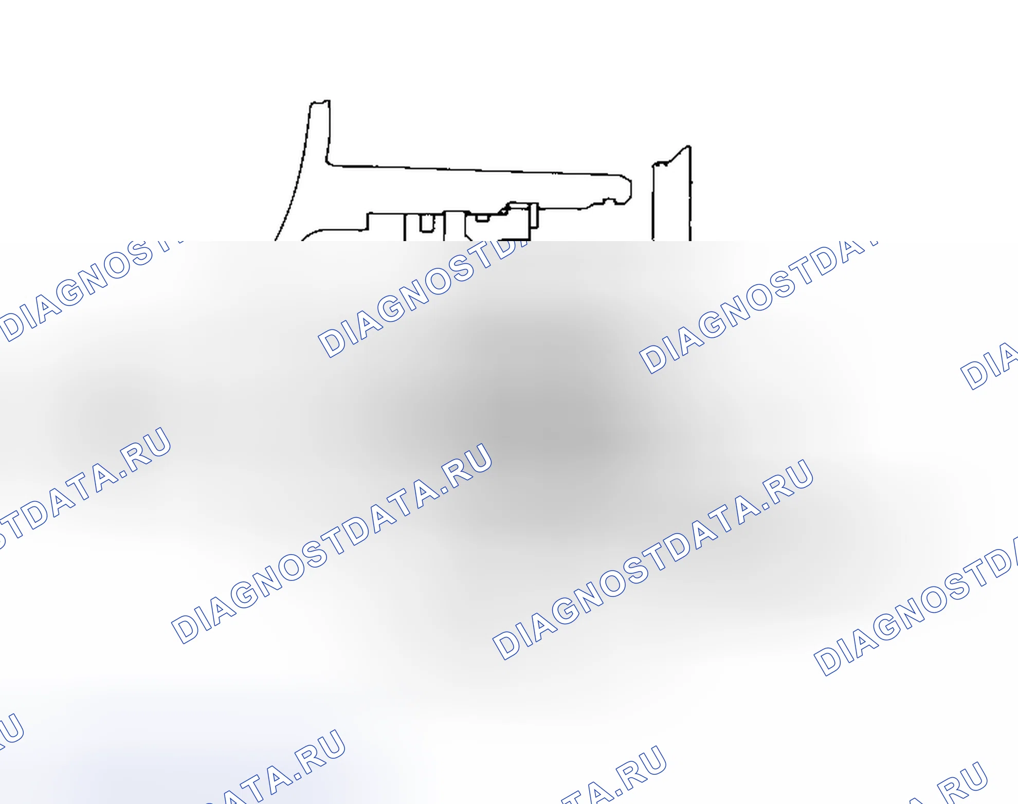 Рис. 5. Honda CR-Z I