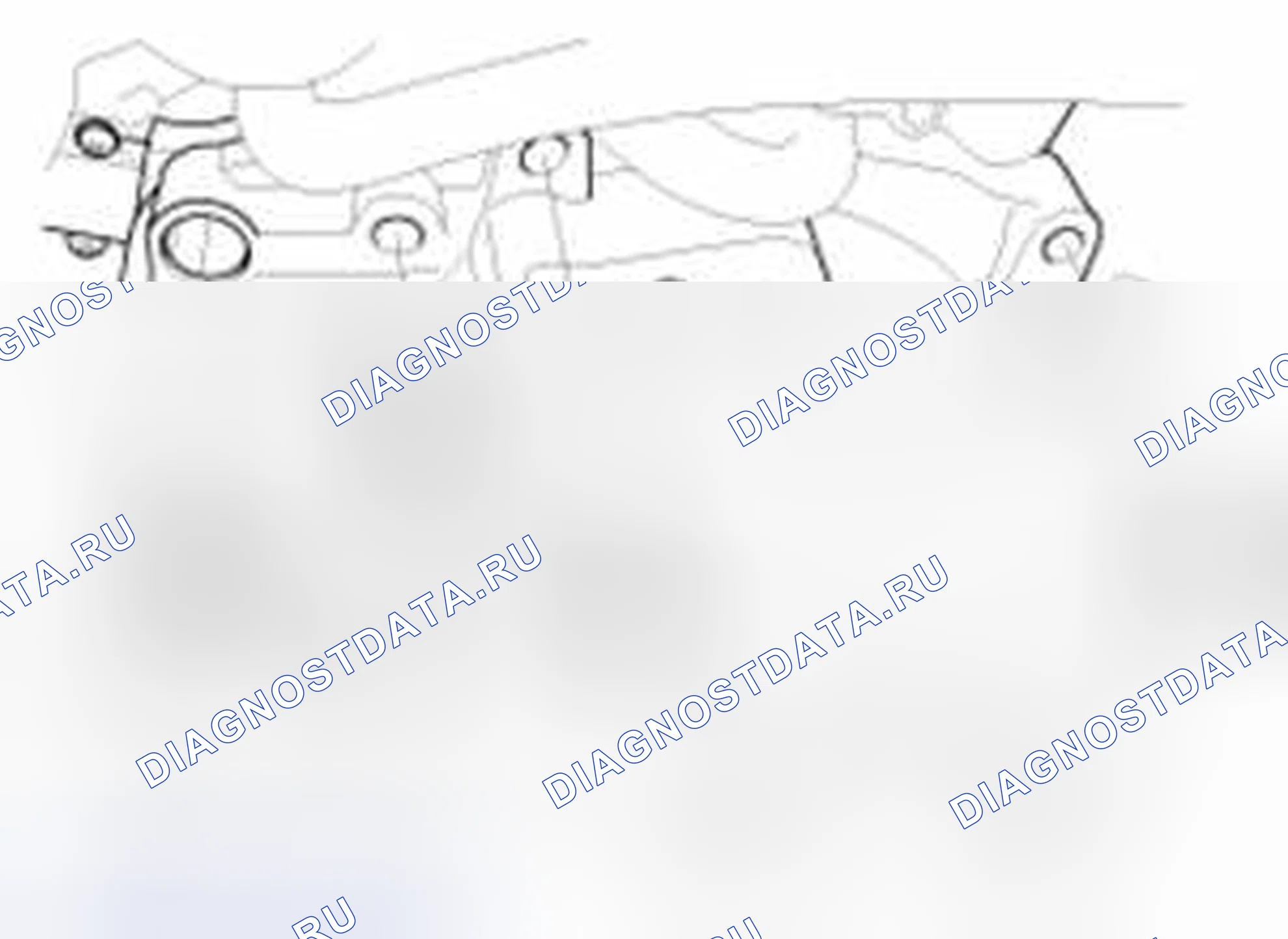 Рис. 157. Kia Forte I