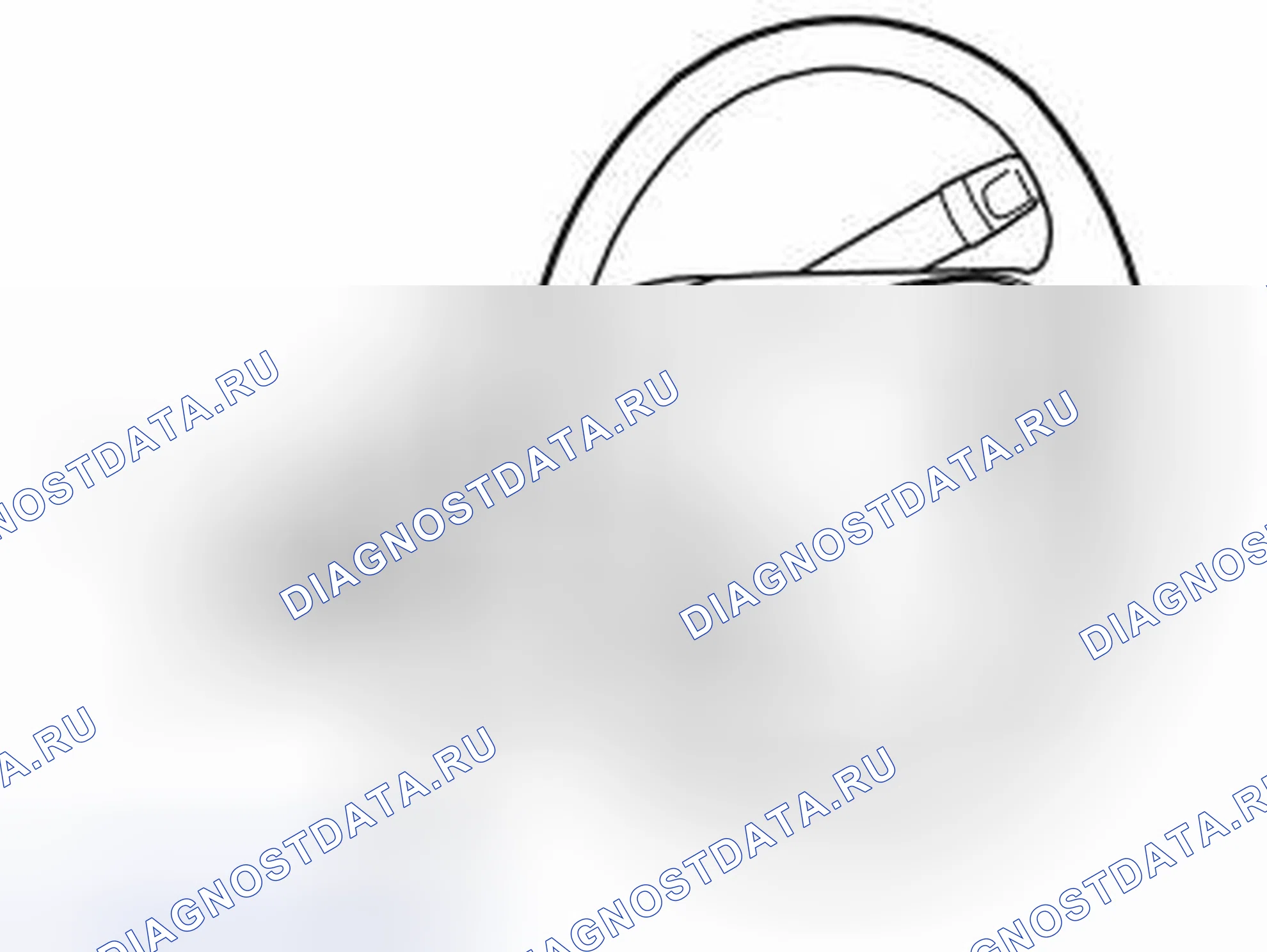 Рис. 204. Volvo S60 I