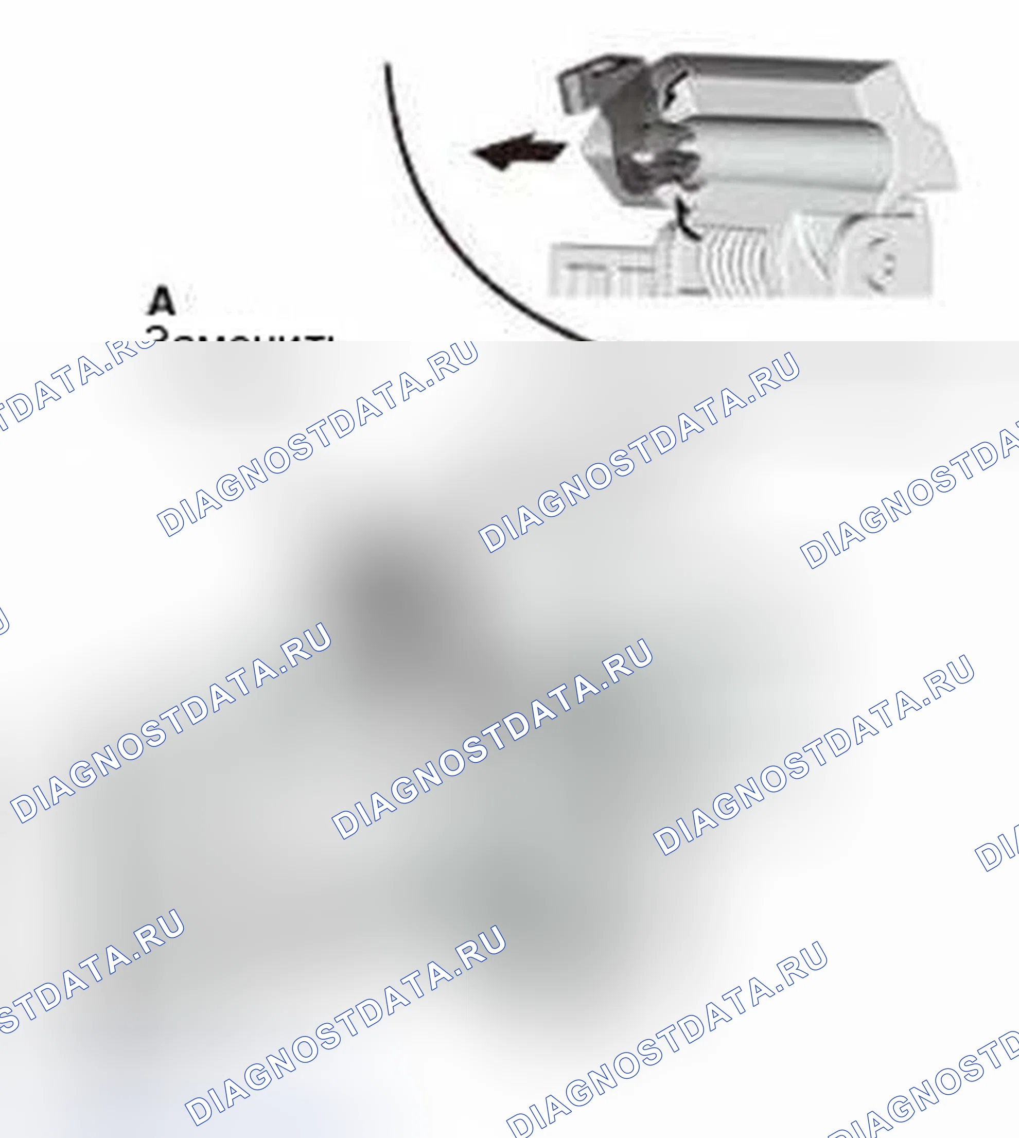 Рис. 486. Honda Civic IX