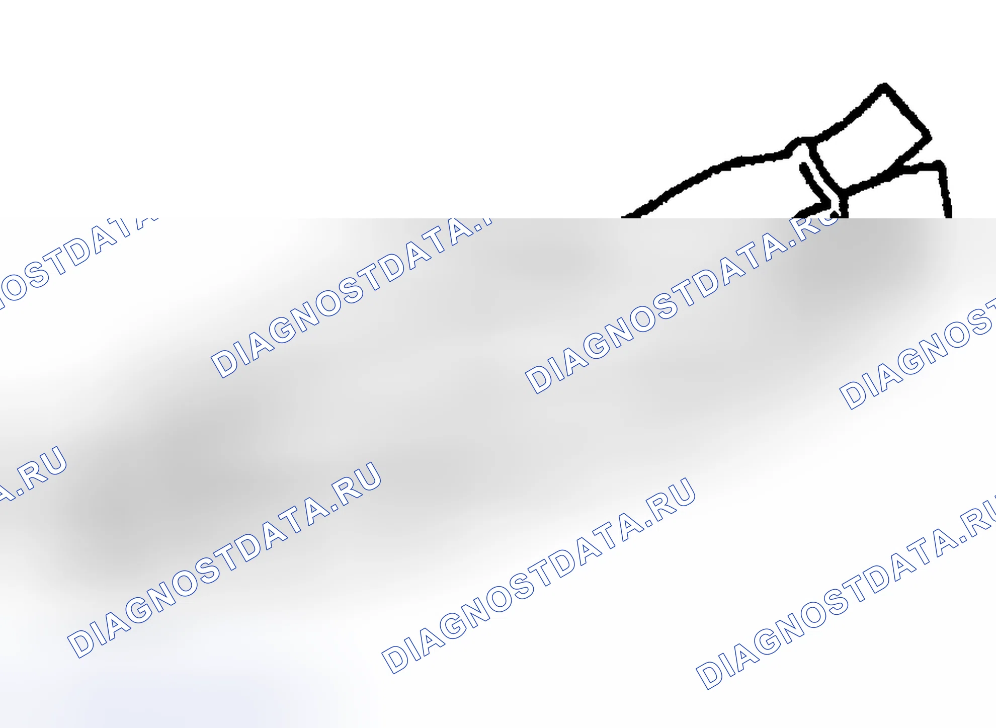 Рис. 63. Kia Ceed CD
