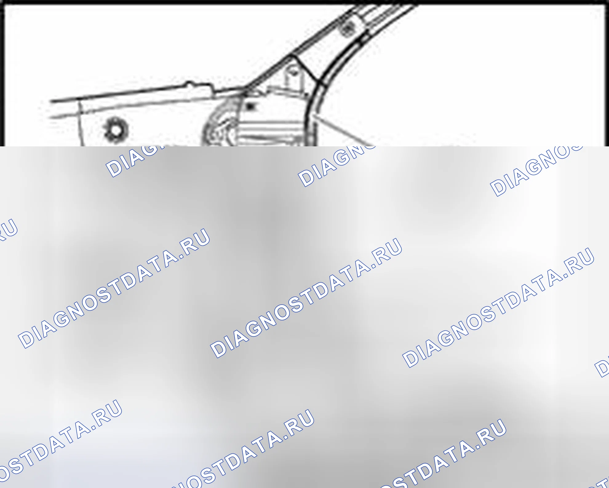 Рис. 19. Volkswagen Jetta IV