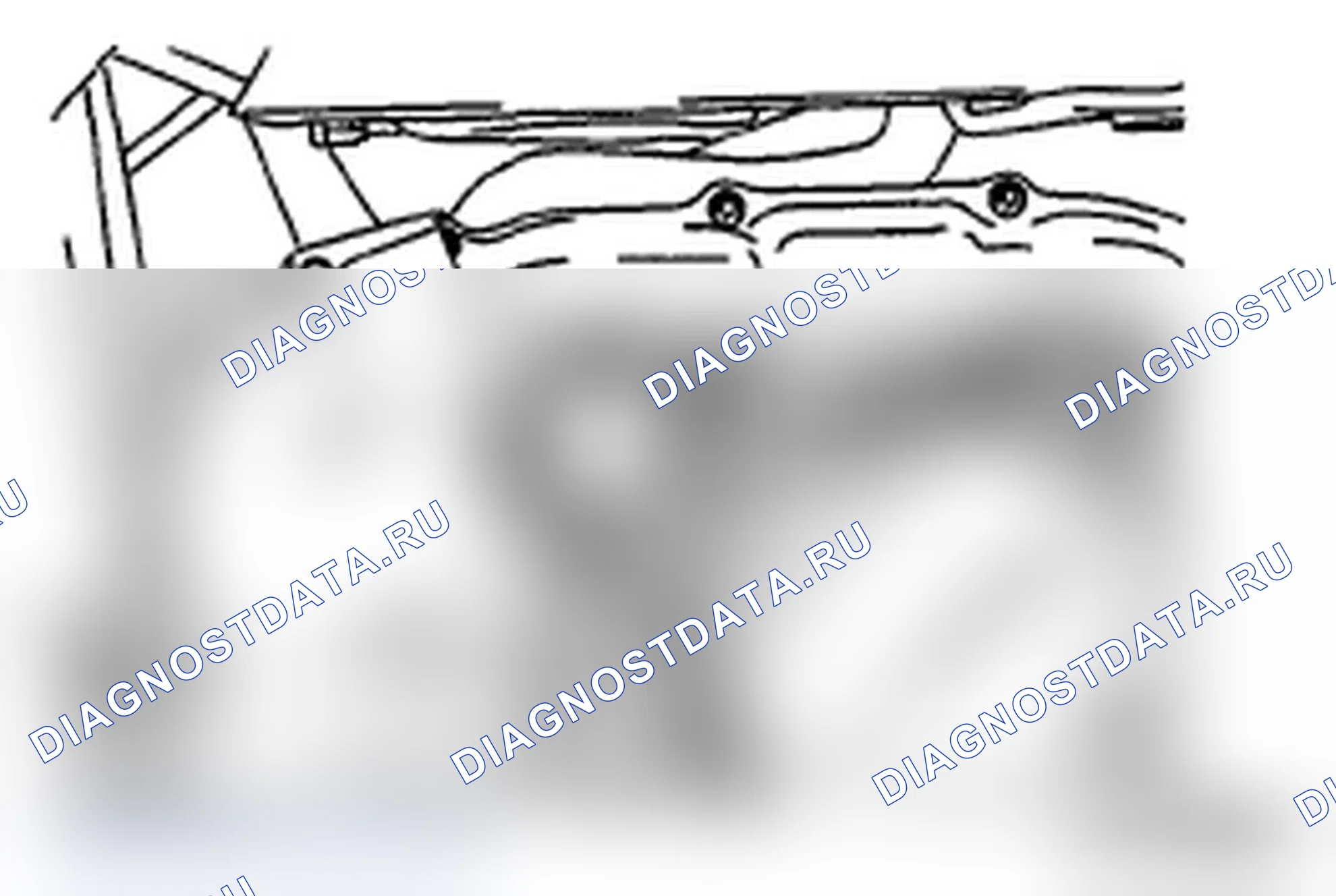 Рис. 37. Subaru Impreza WRX STI GR
