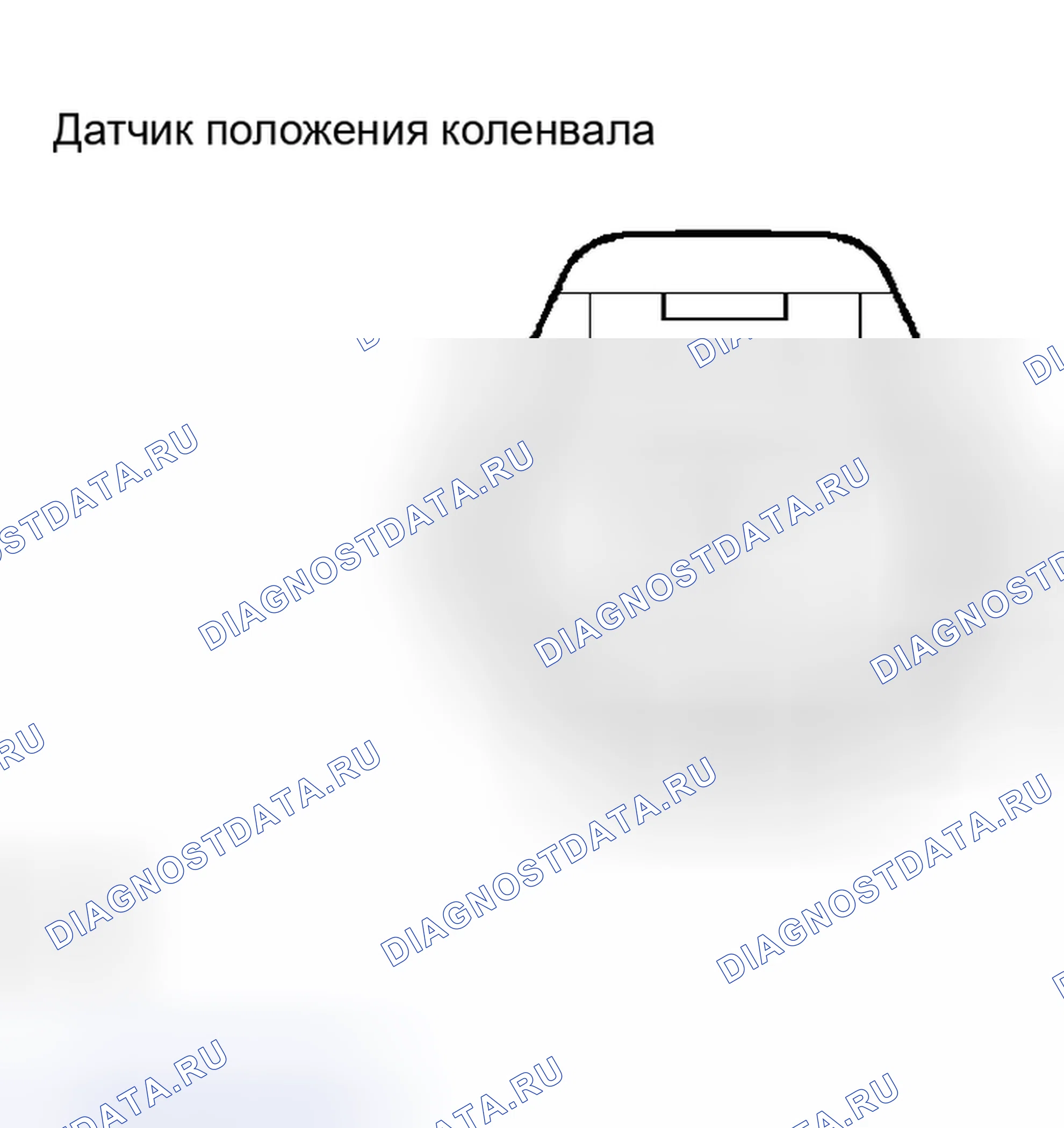 Рис. 461. Toyota Tundra I рестайлинг