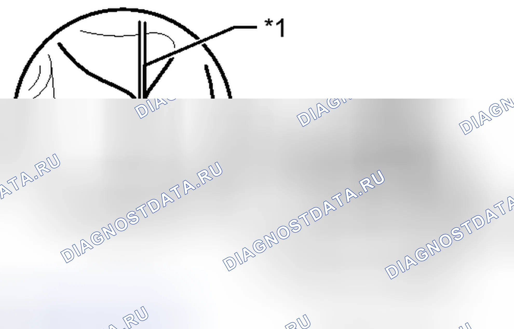 Рис. 18. Honda Accord V