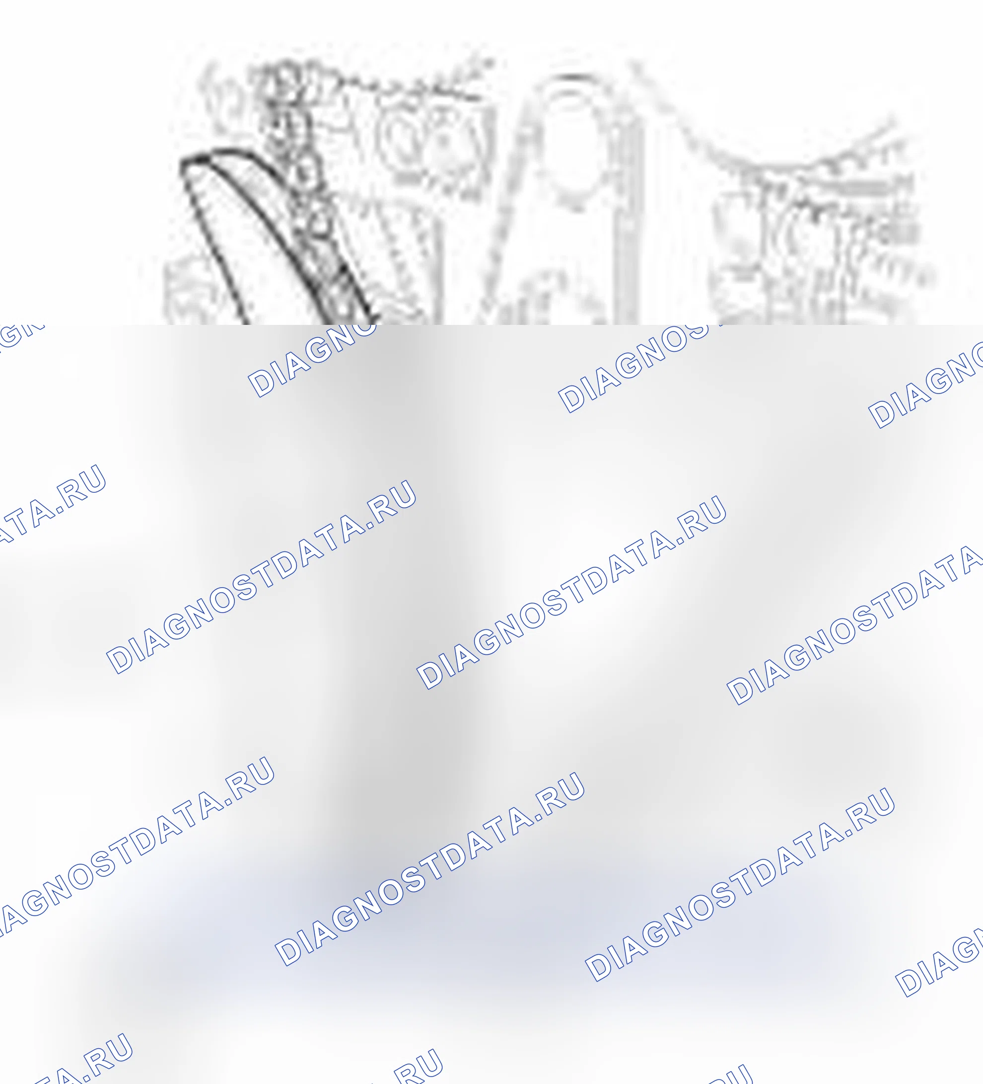 Рис. 152. Geely Vision X3 Pro I