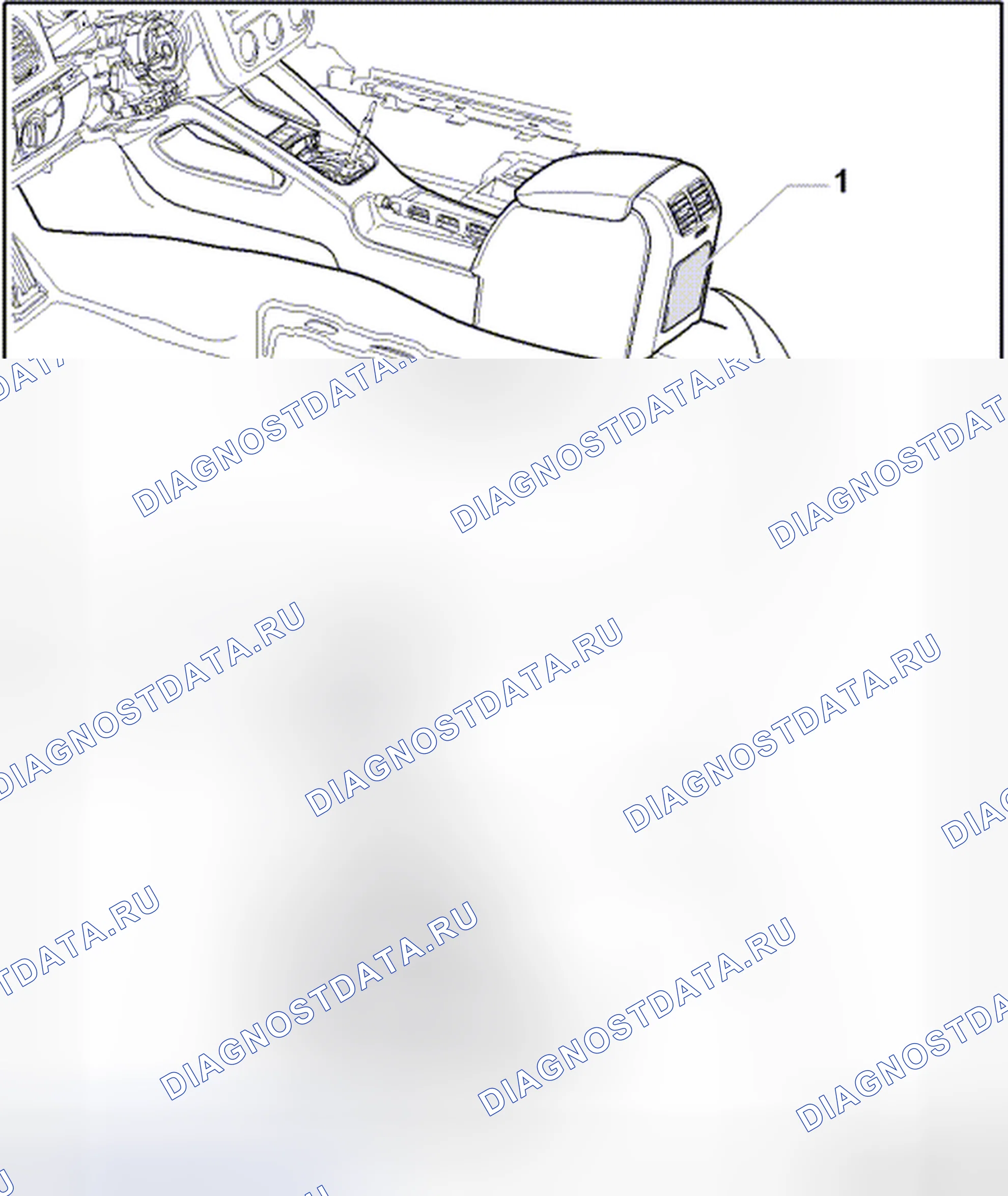 Рис. 24. Volkswagen Golf Mk6