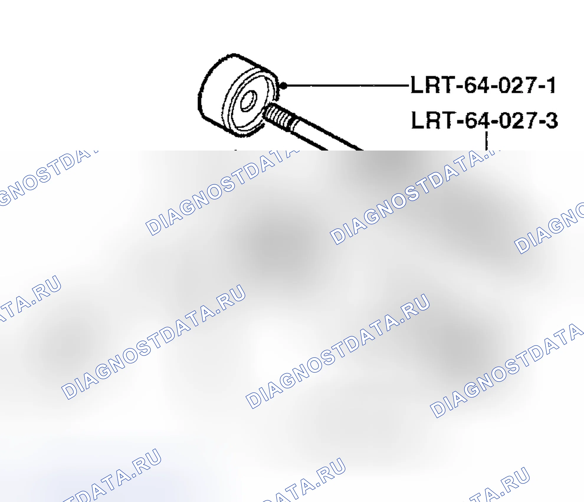 Рис. 69. Land Rover Range Rover III