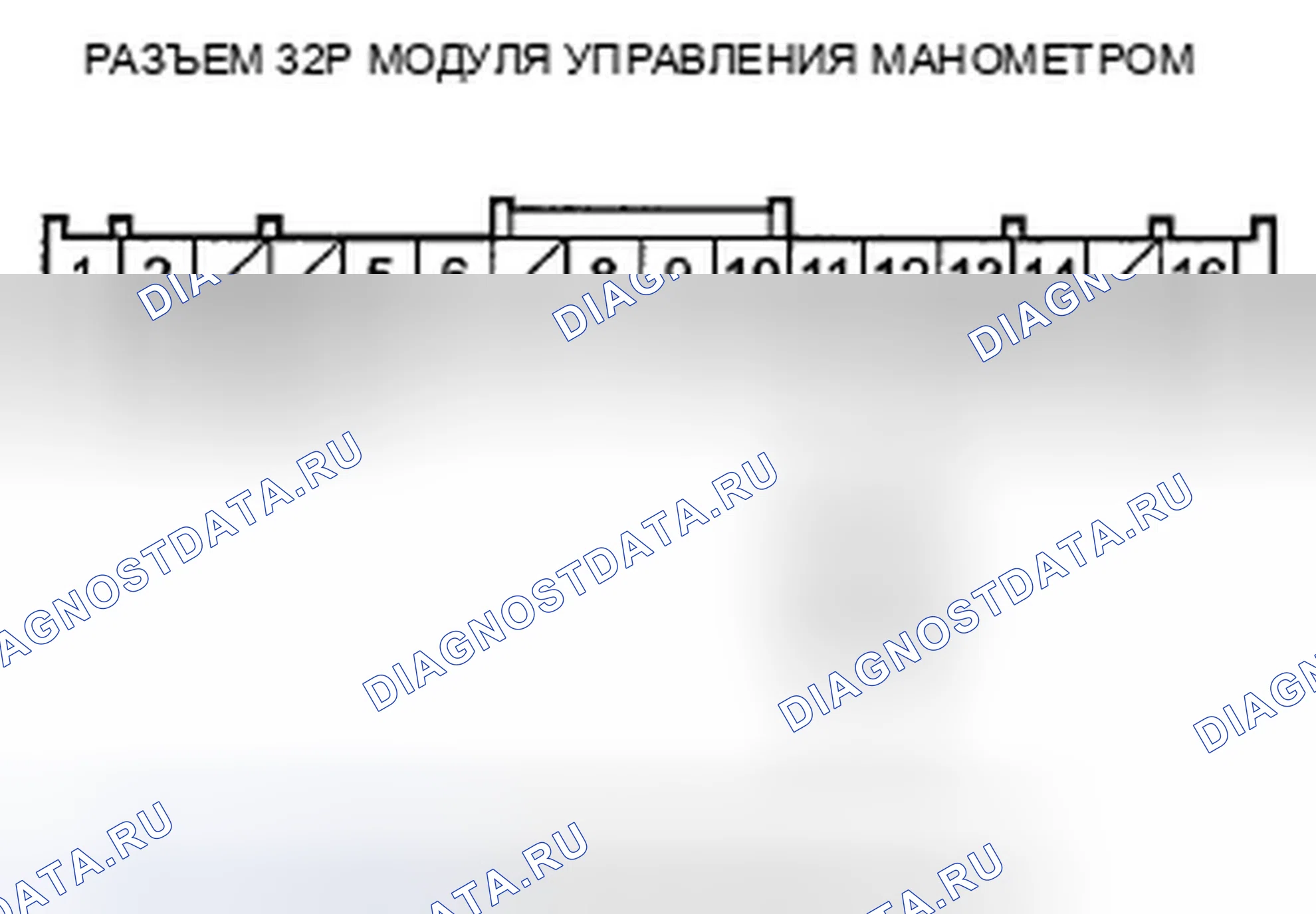 Рис. 9. Honda Pilot II