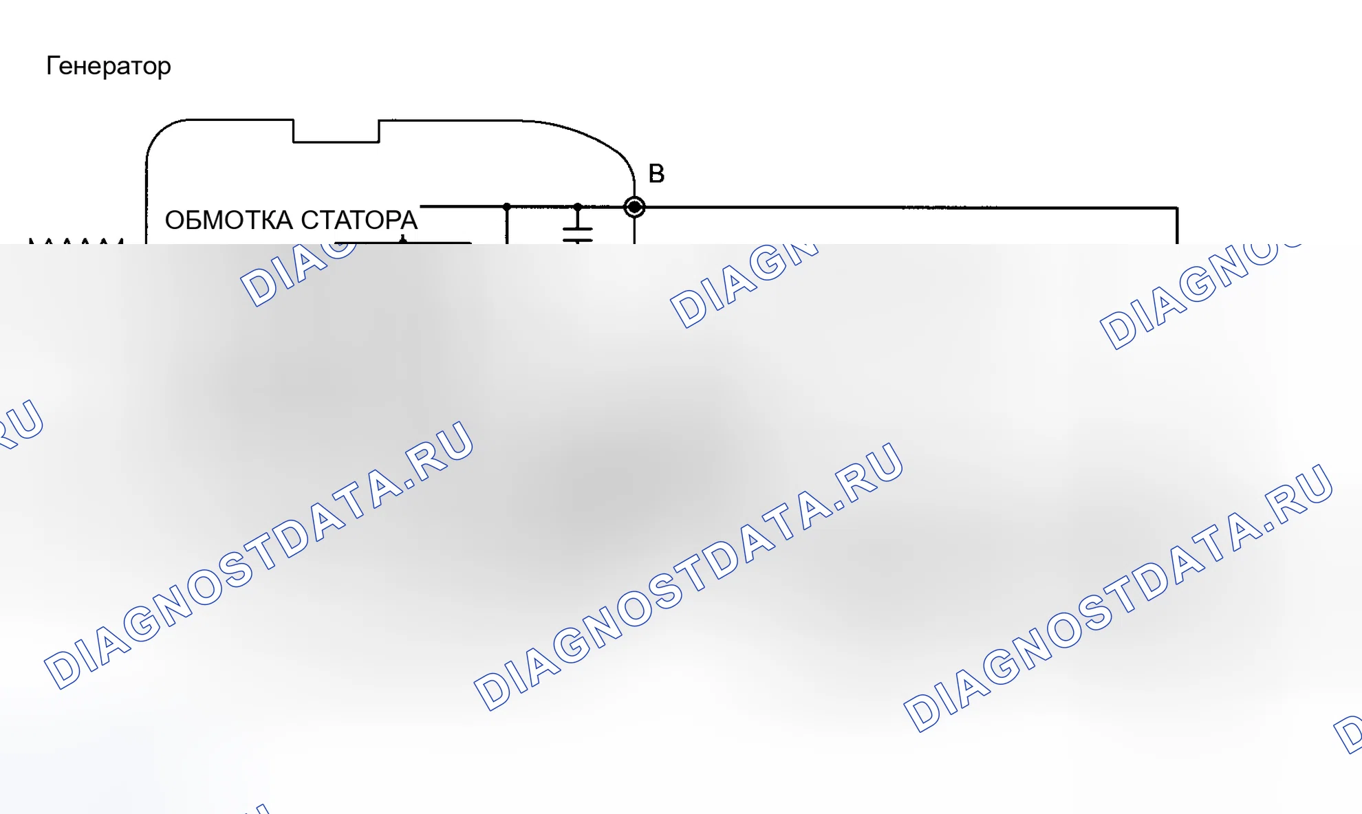 Рис. 42: ЭКСПЛУАТАЦИЯ. Mazda MX-5 NA