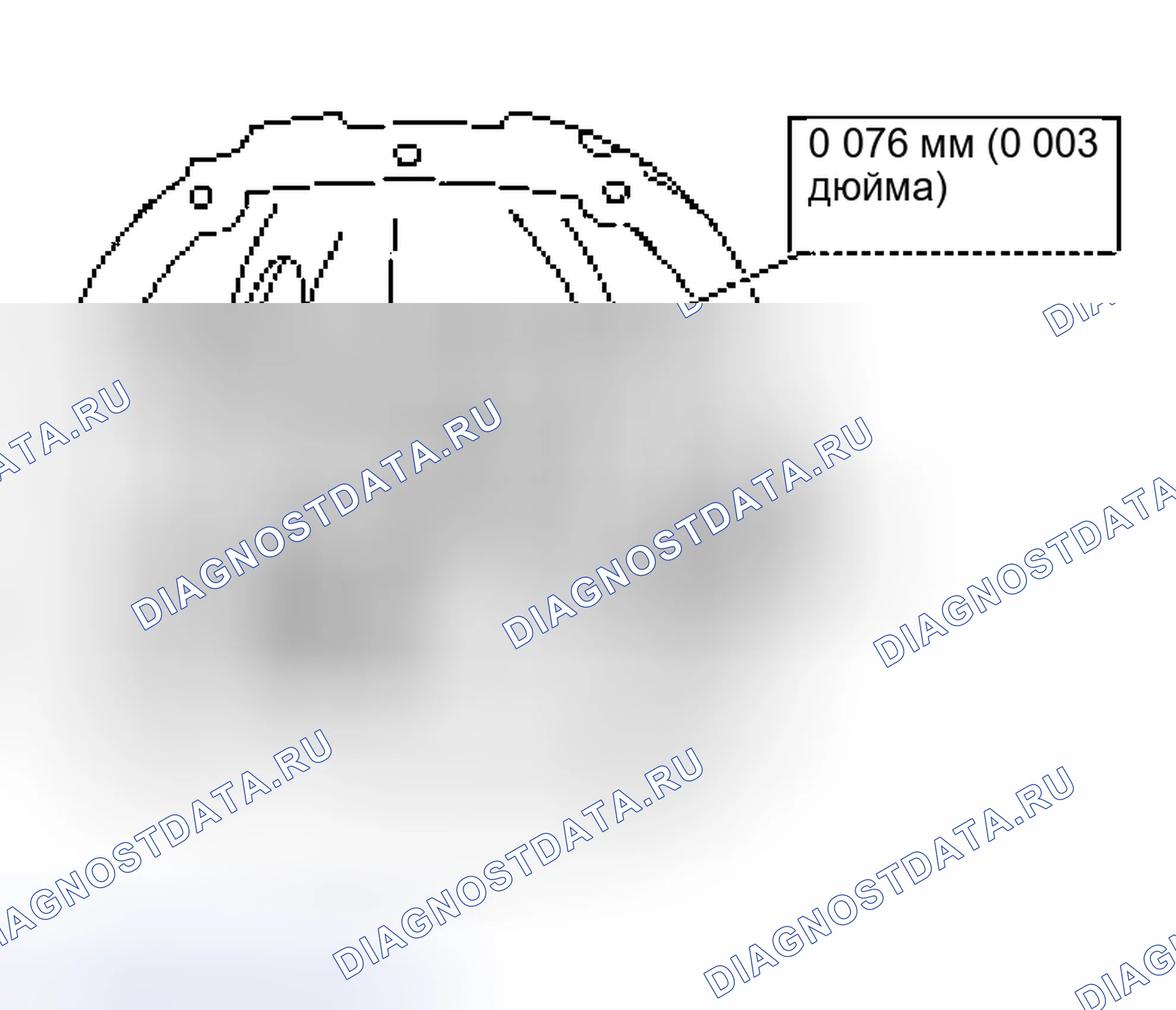 Рис. 136. Hyundai Lantra I