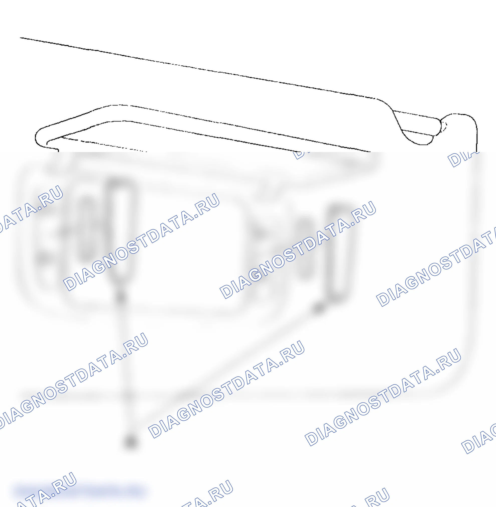 Рис. 25. Honda Odyssey II