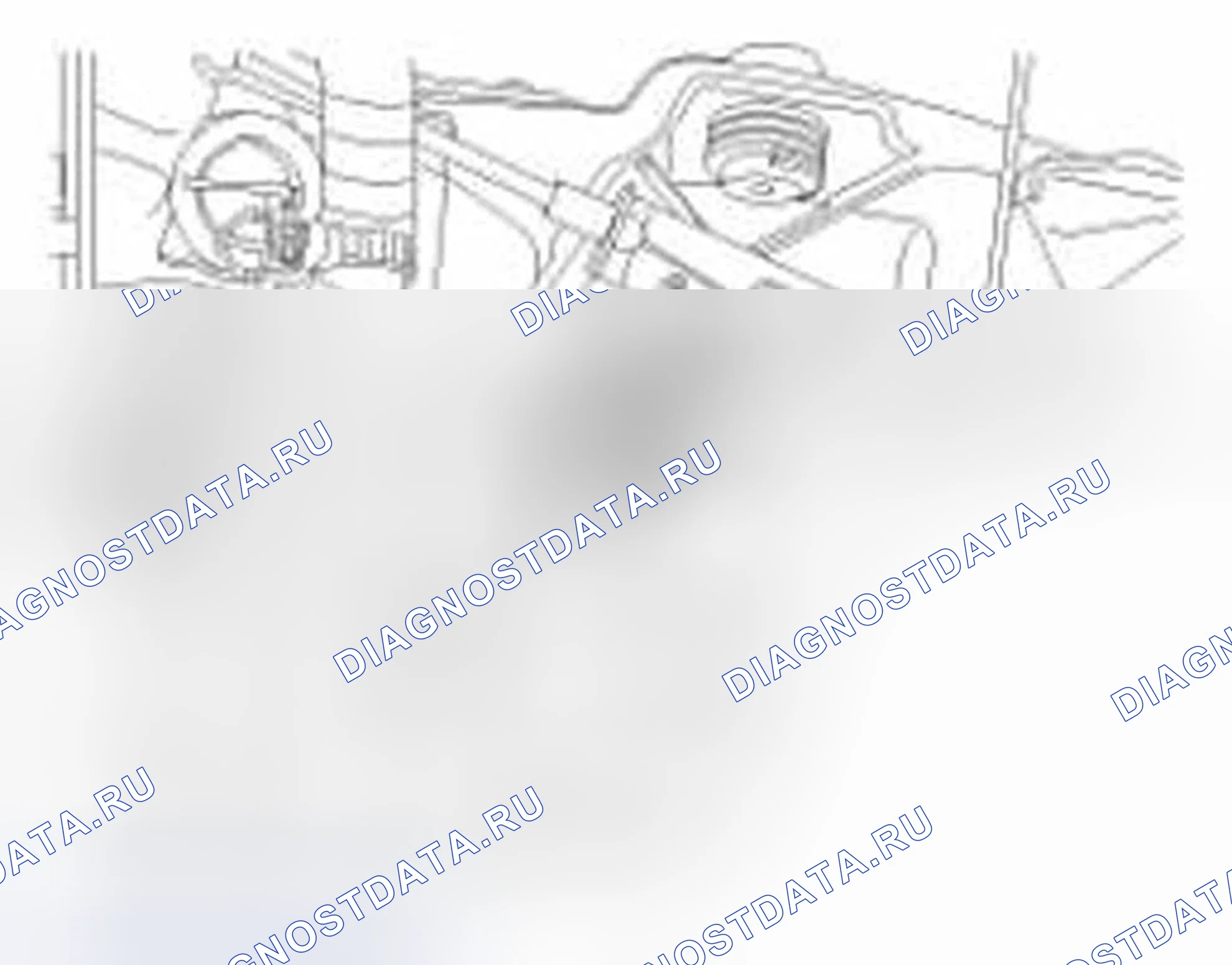 Рис. 417. Hyundai Tucson II