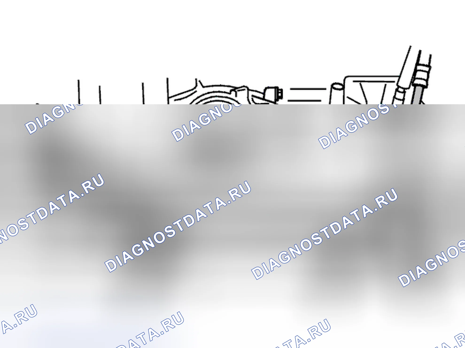 Рис. 45. Volvo S80 I