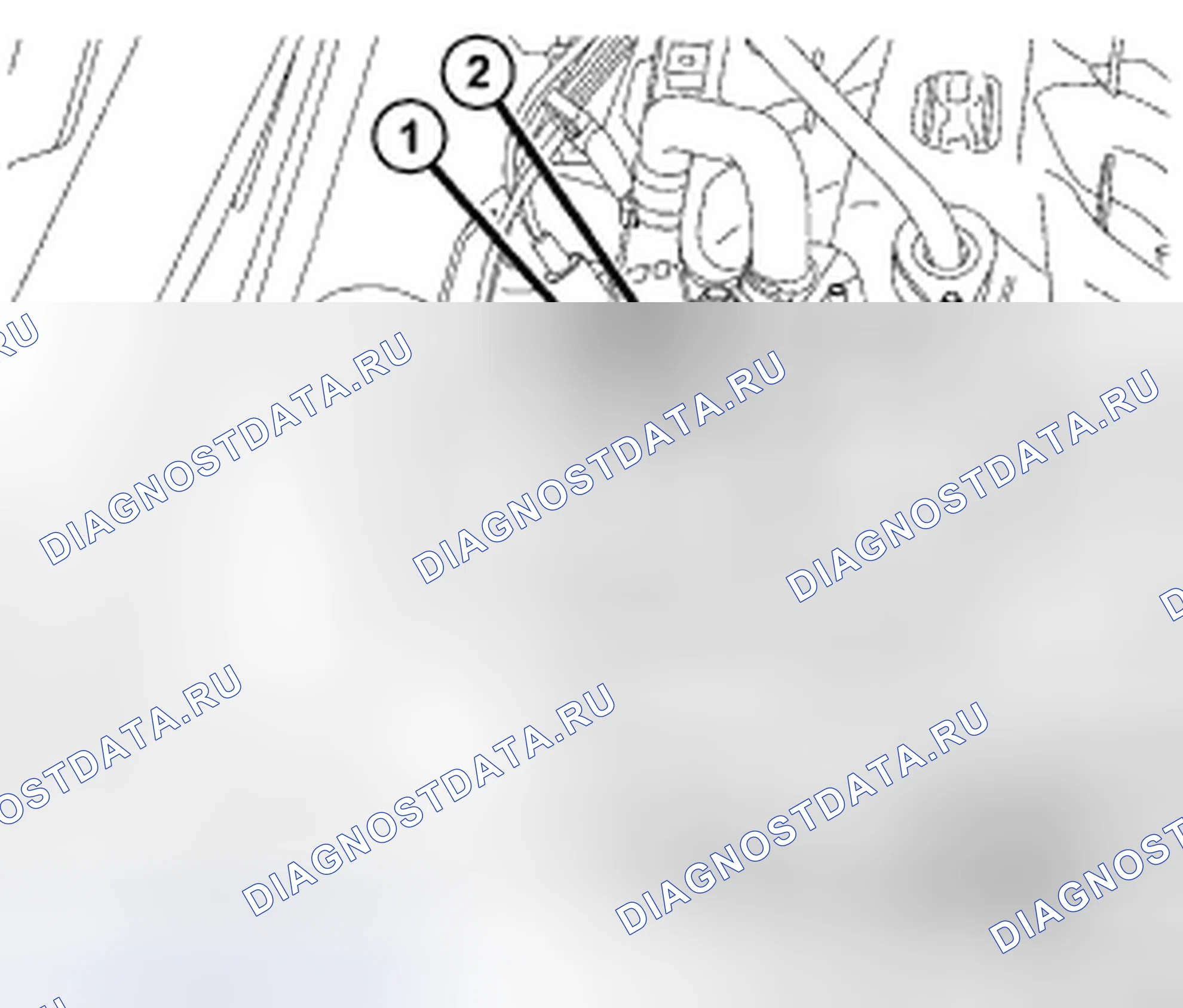 Рис. 39. Chrysler Town & Country V
