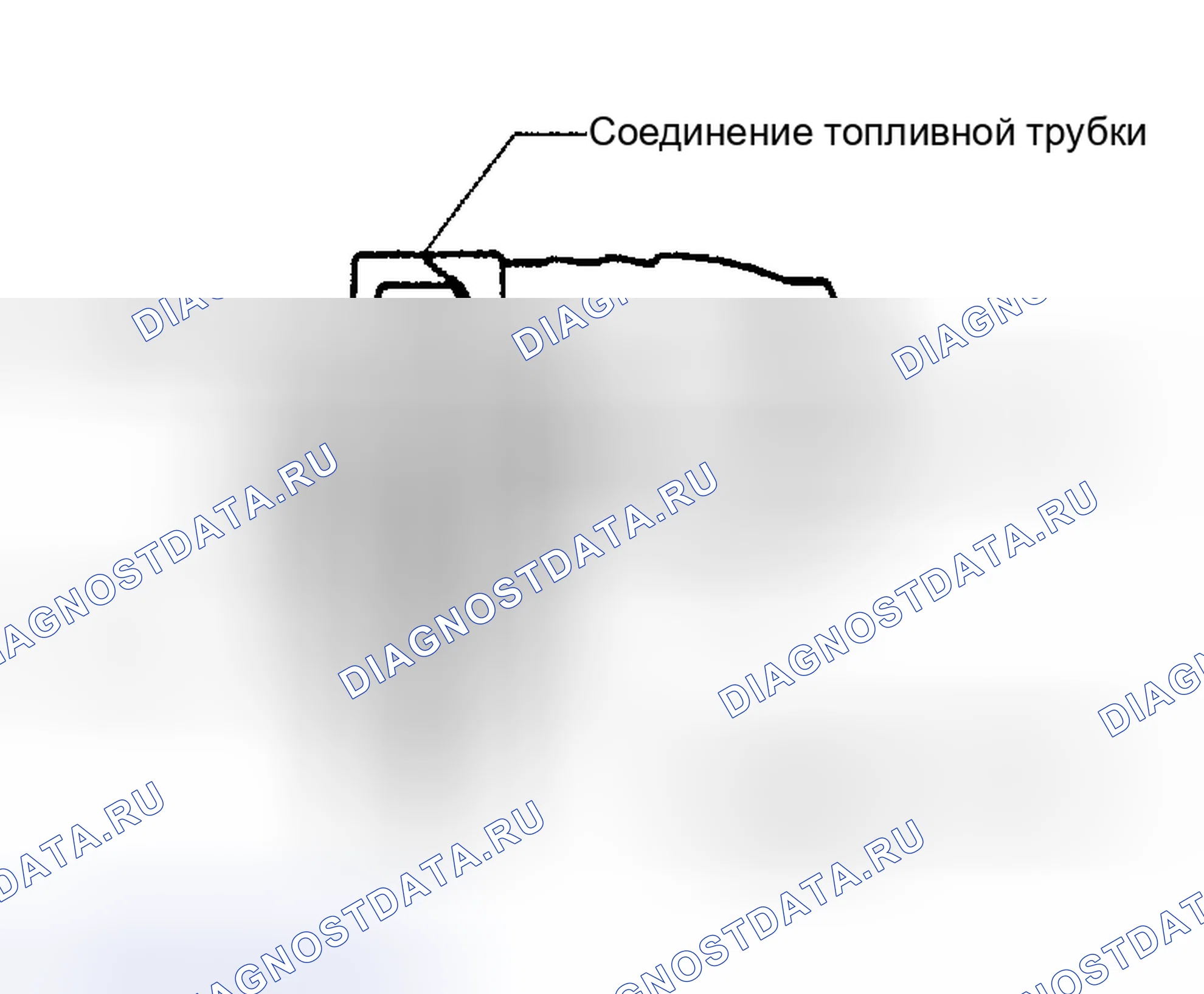 Рис. 29. Lexus ES XV30