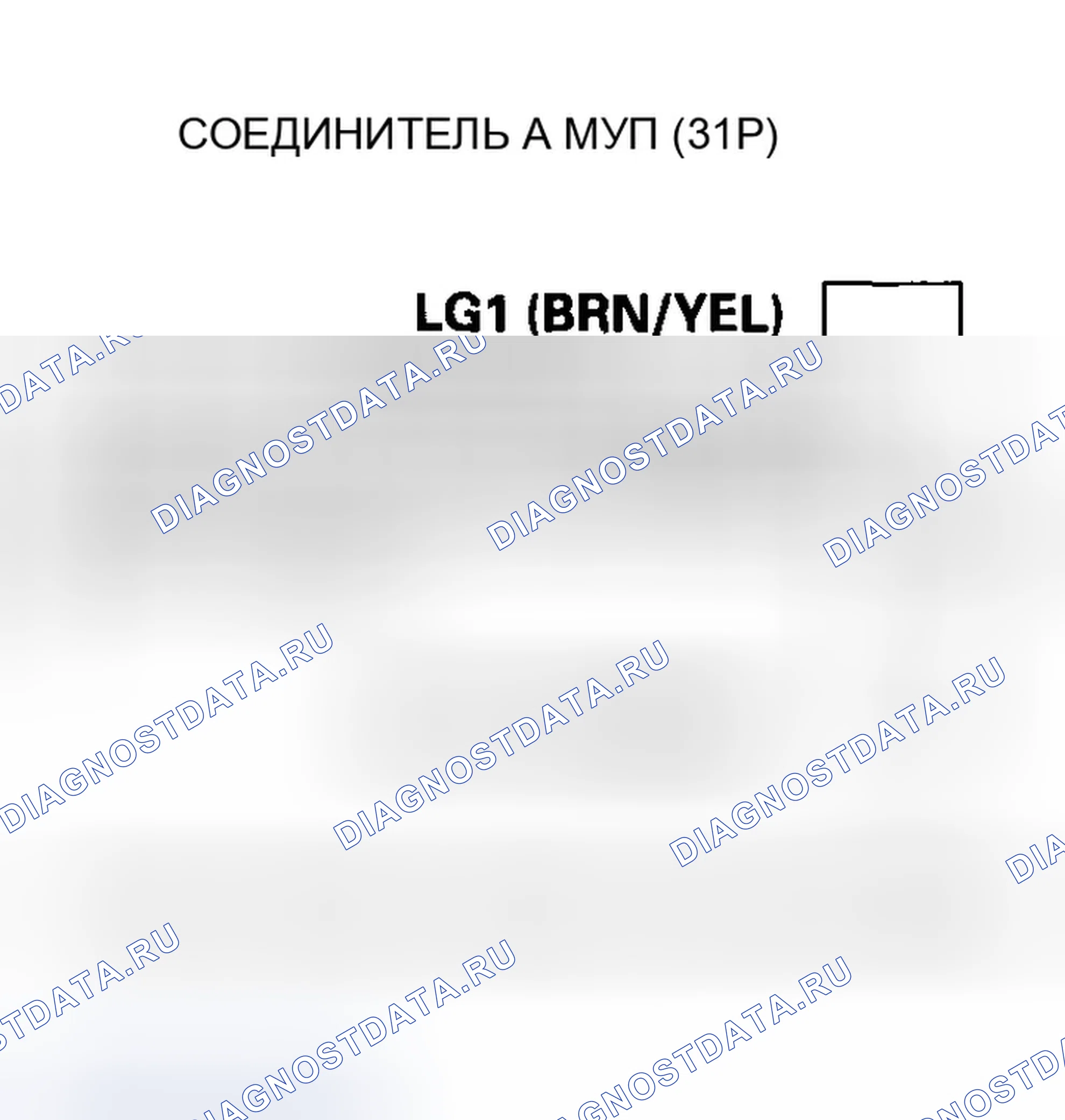 Рис. 587. Honda Element I