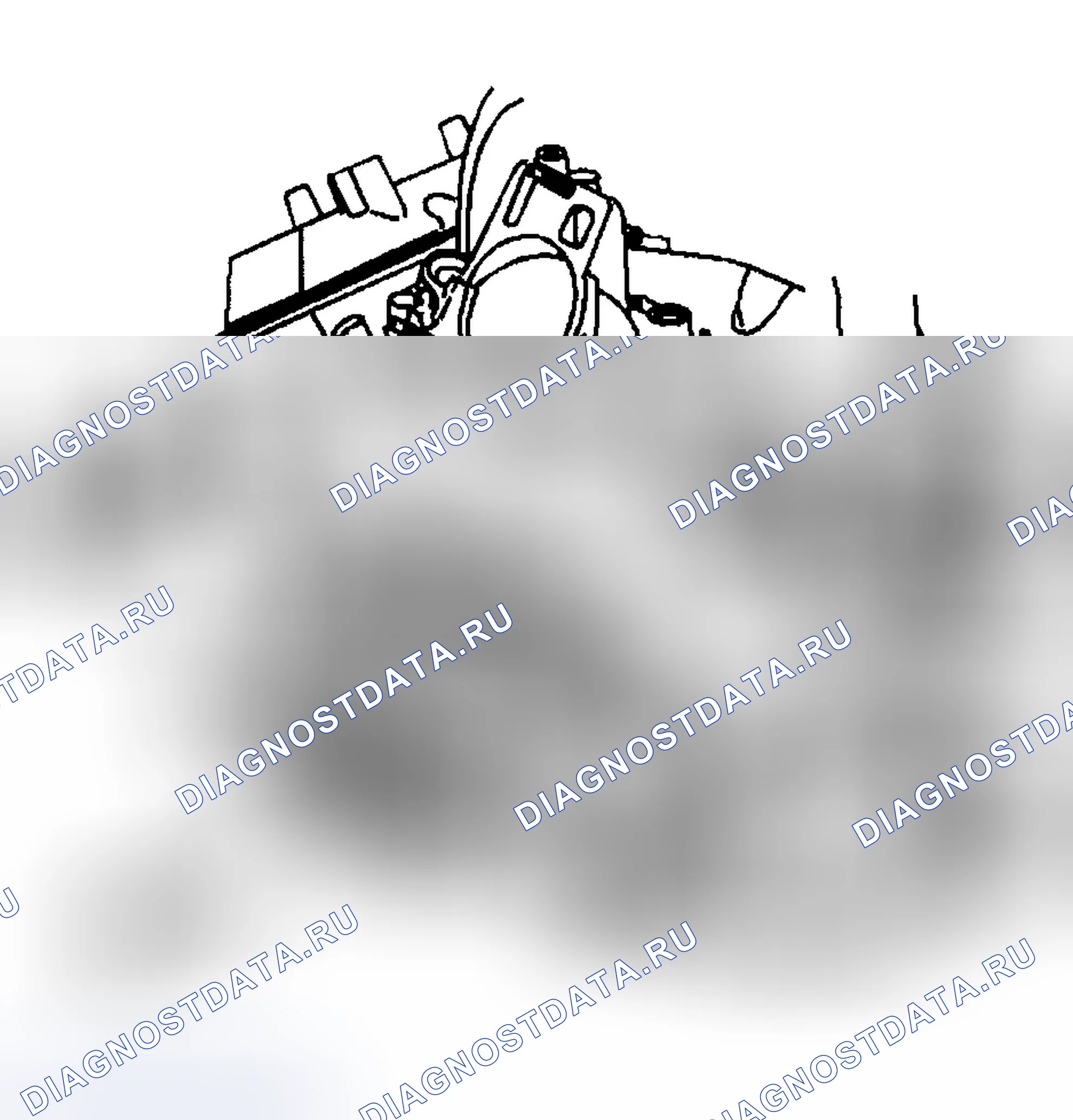 Рис. 114. Chevrolet Silverado 2500 