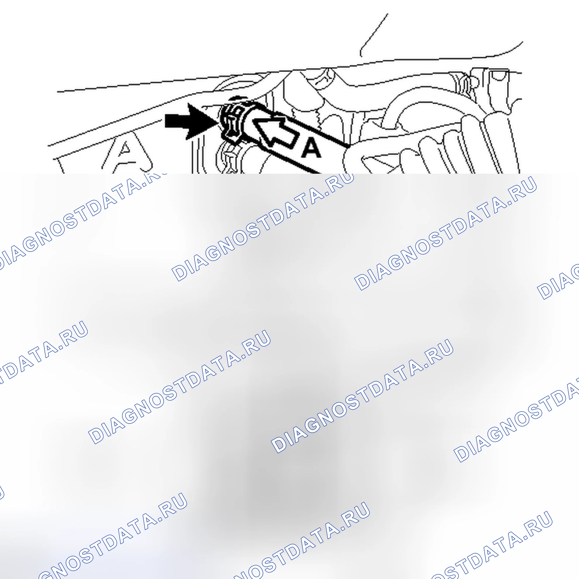 Рис. 128. Kia Soul II
