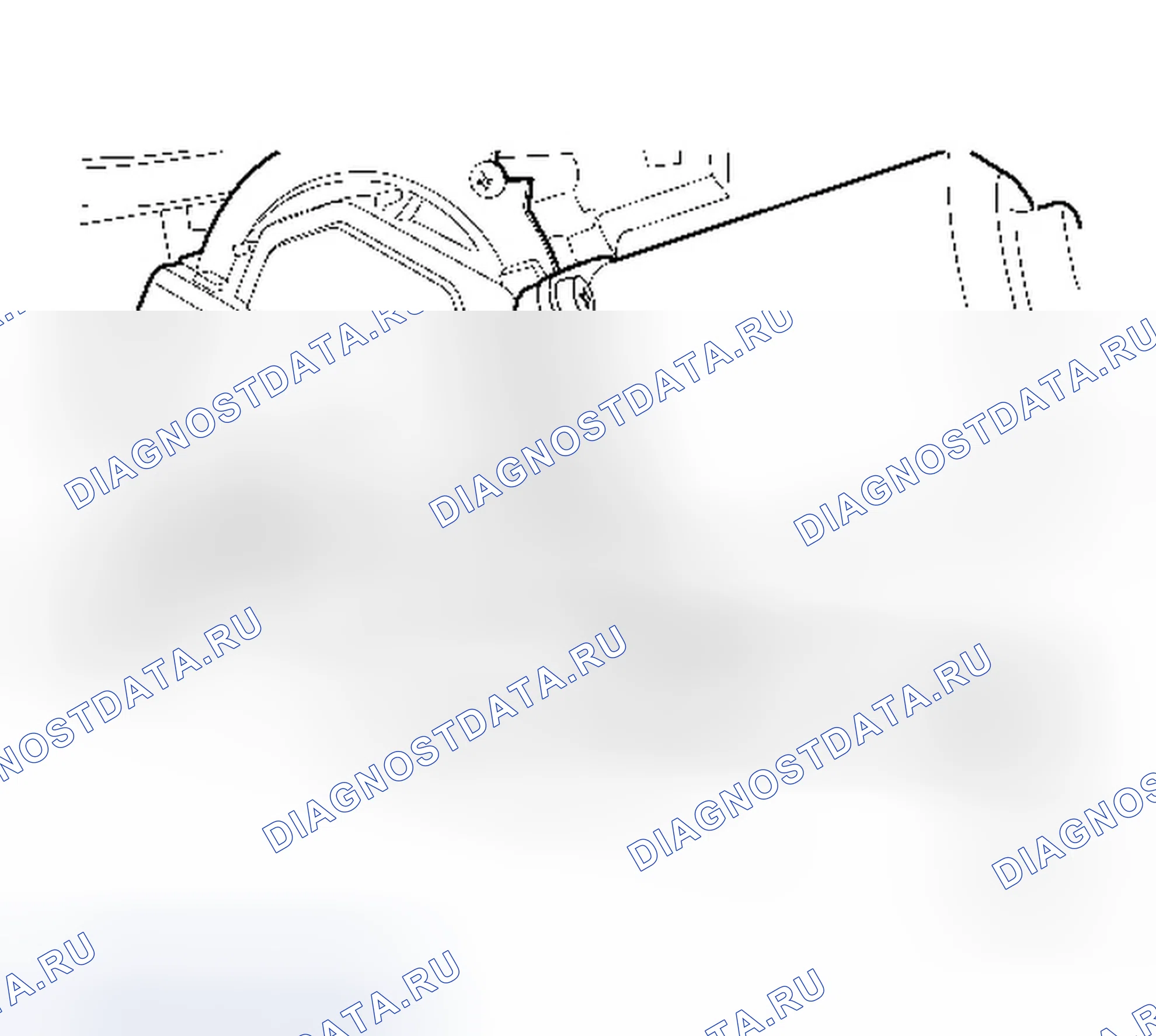 Рис. 6. Dodge Magnum I