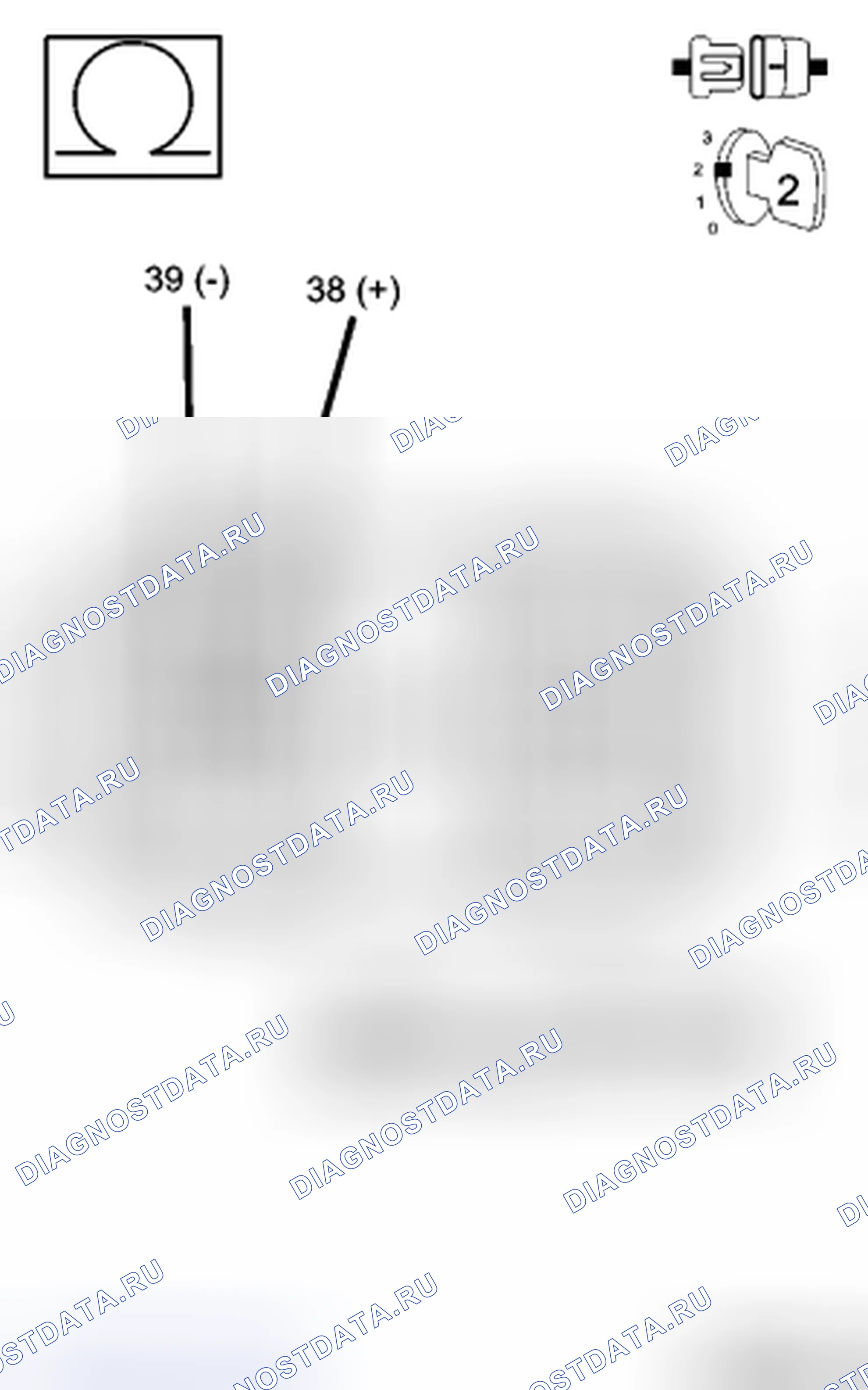 Рис. 1095. Dodge Cab & Chassis R3500 HD transition