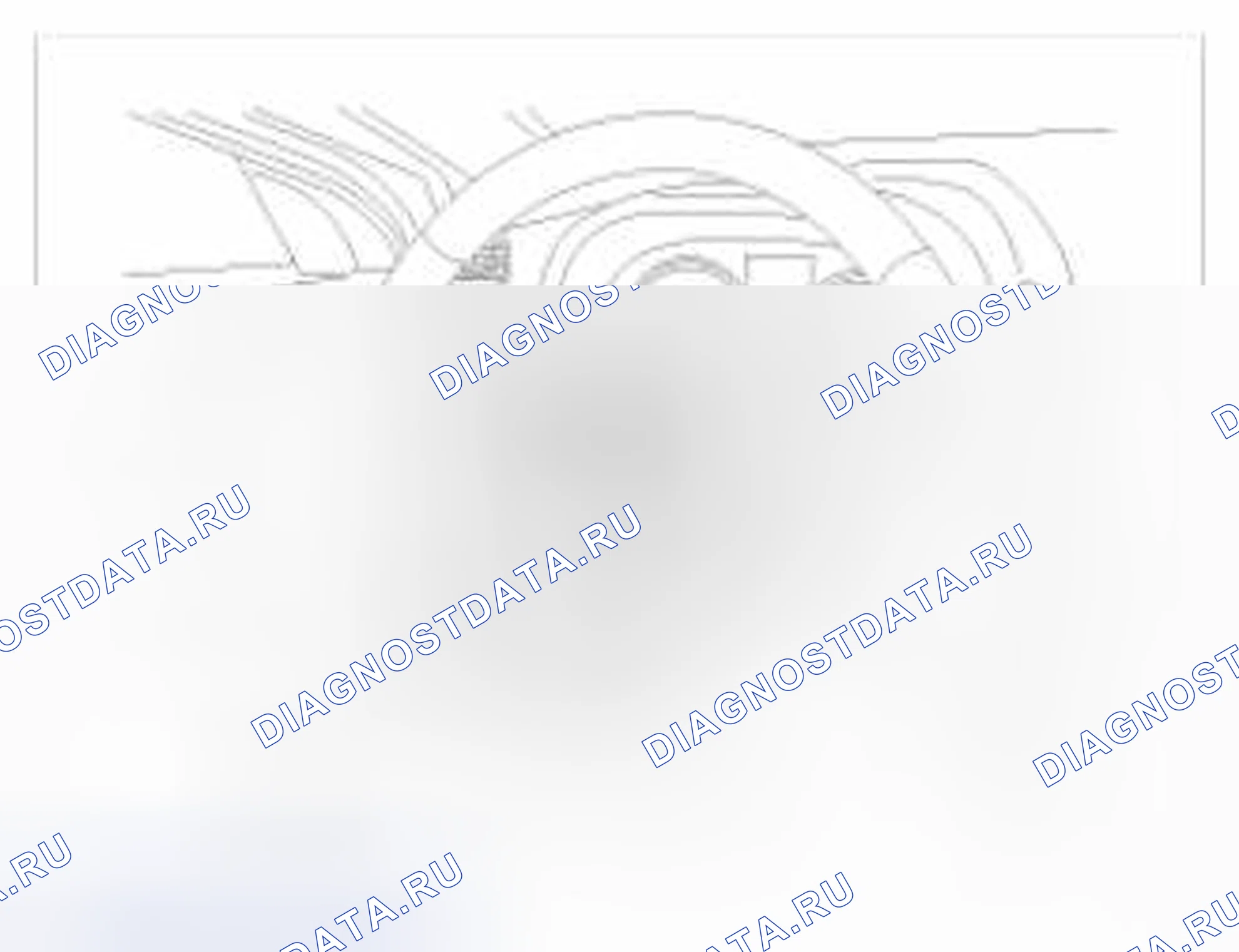 Рис. 53. Hyundai Accent IV