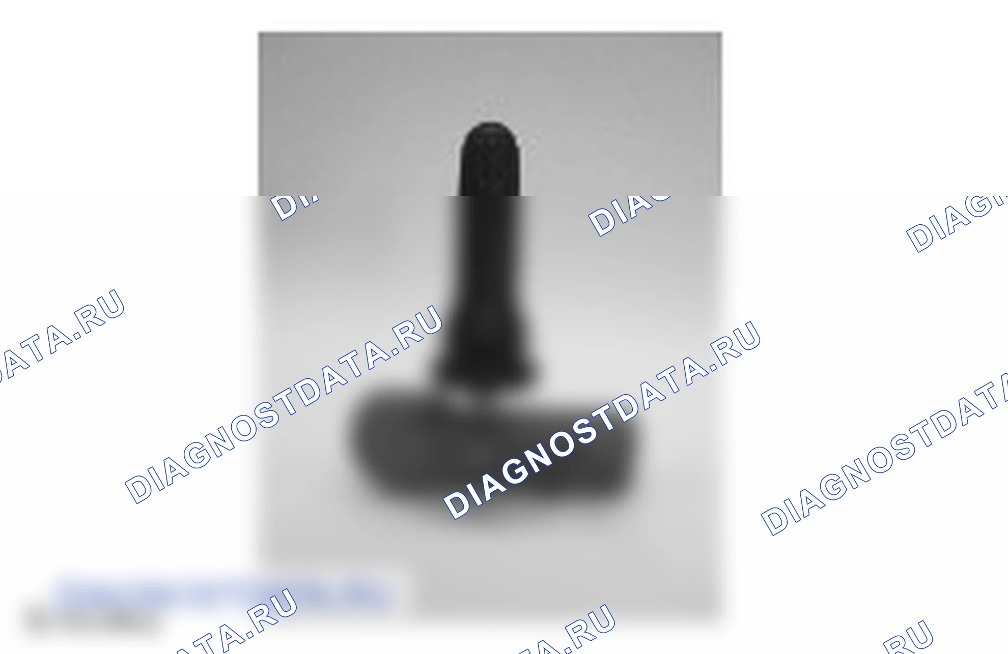 Система контроля давления в шинах (TPMS): описание и работа. Ford Transit VIII