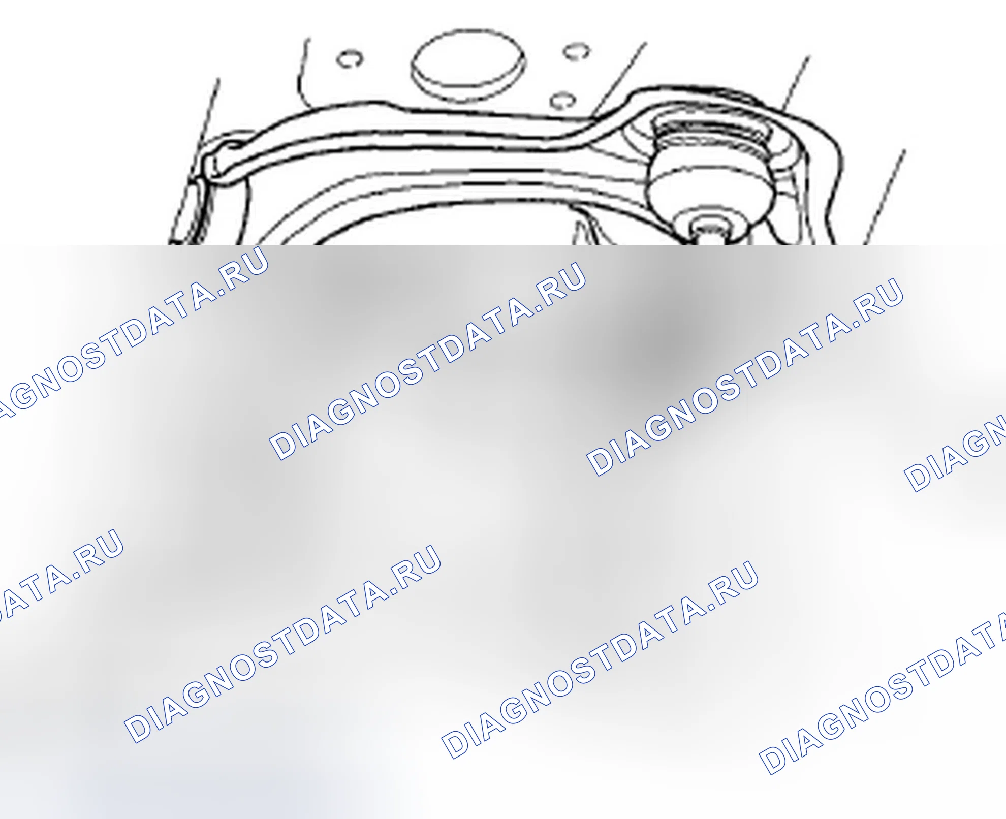 Рис. 115. Honda Crosstour I