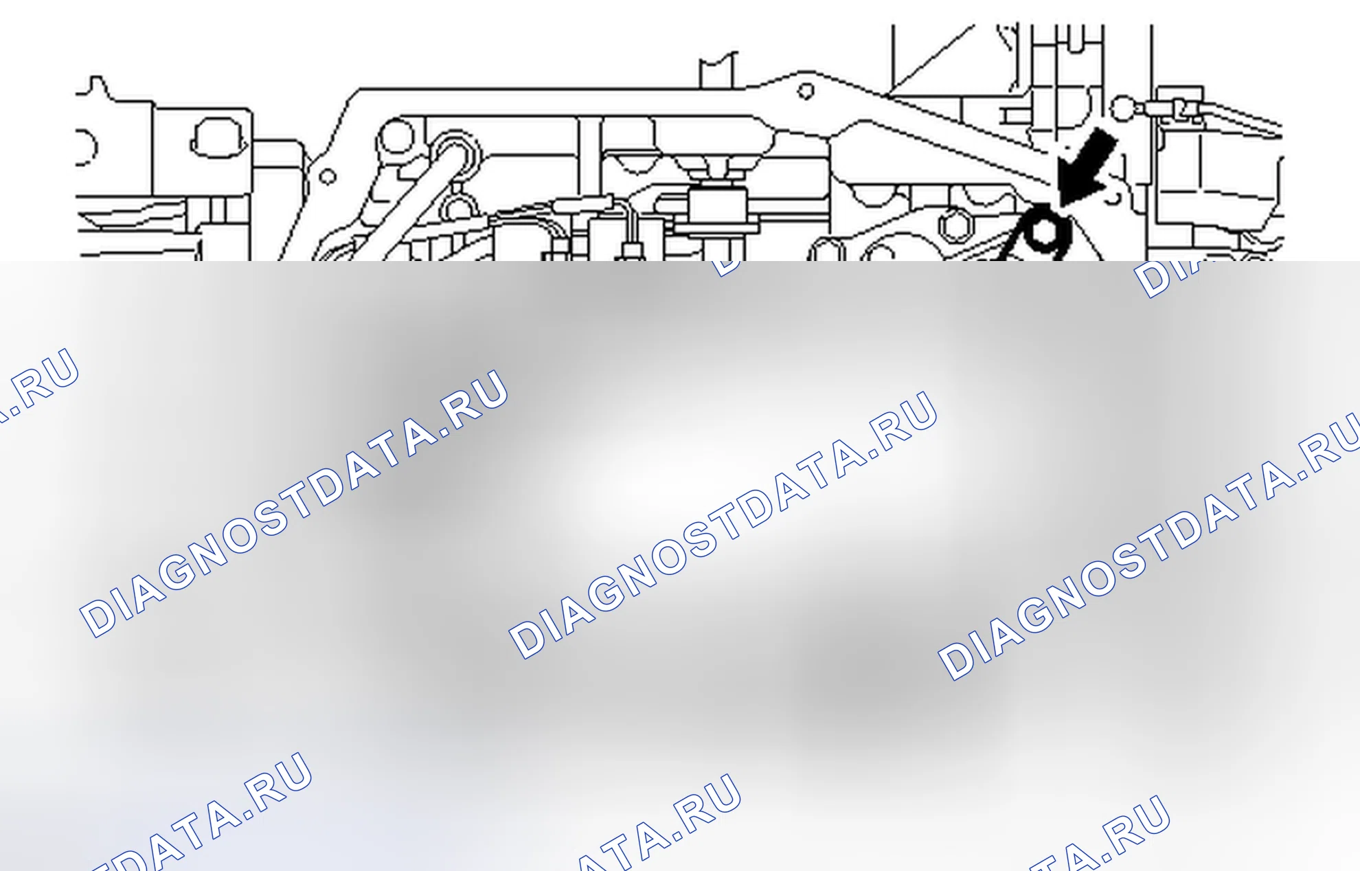 Рис. 160. Haval H6S I