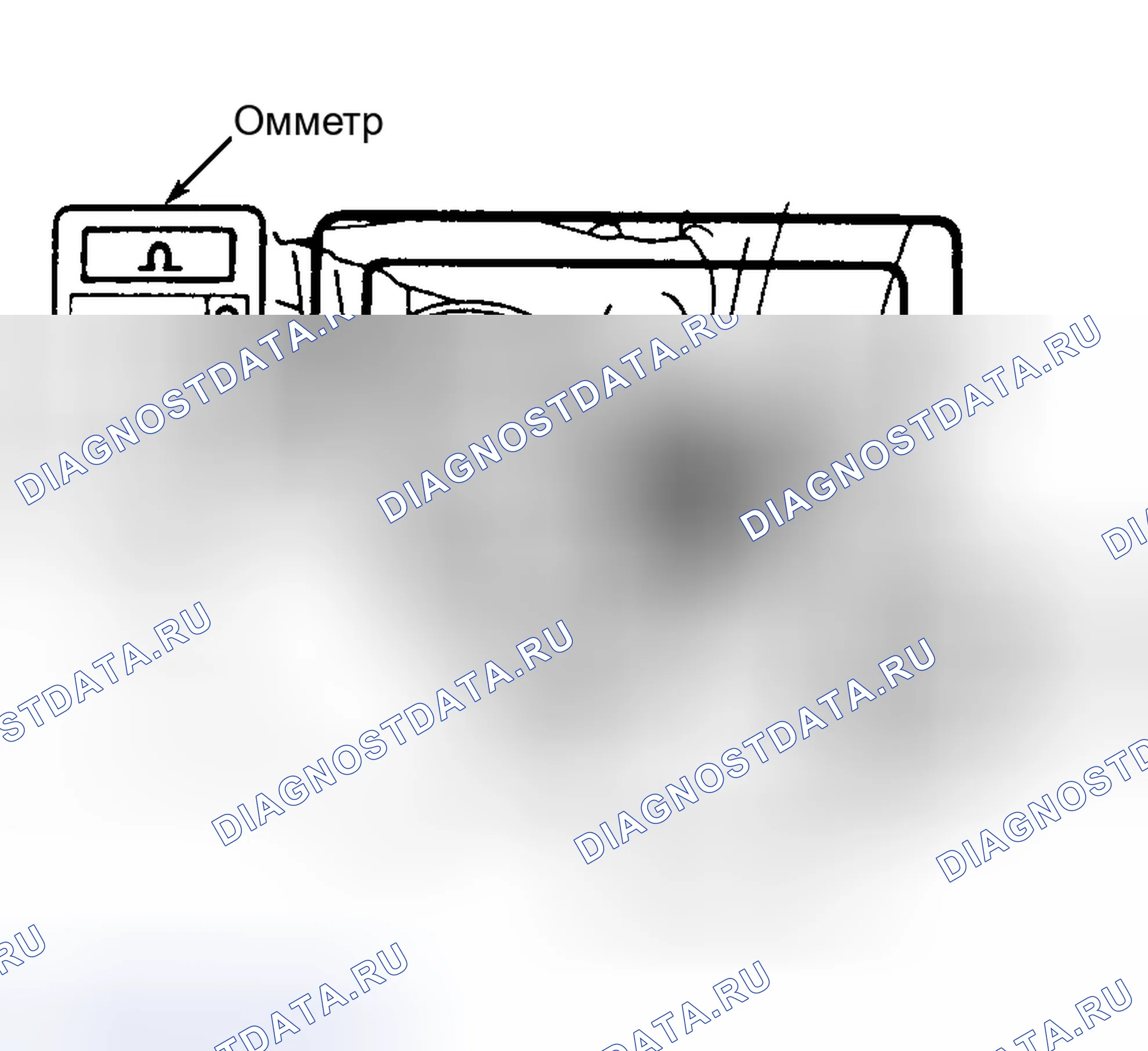 Рис. 20. Haval Jolion I рестайлинг