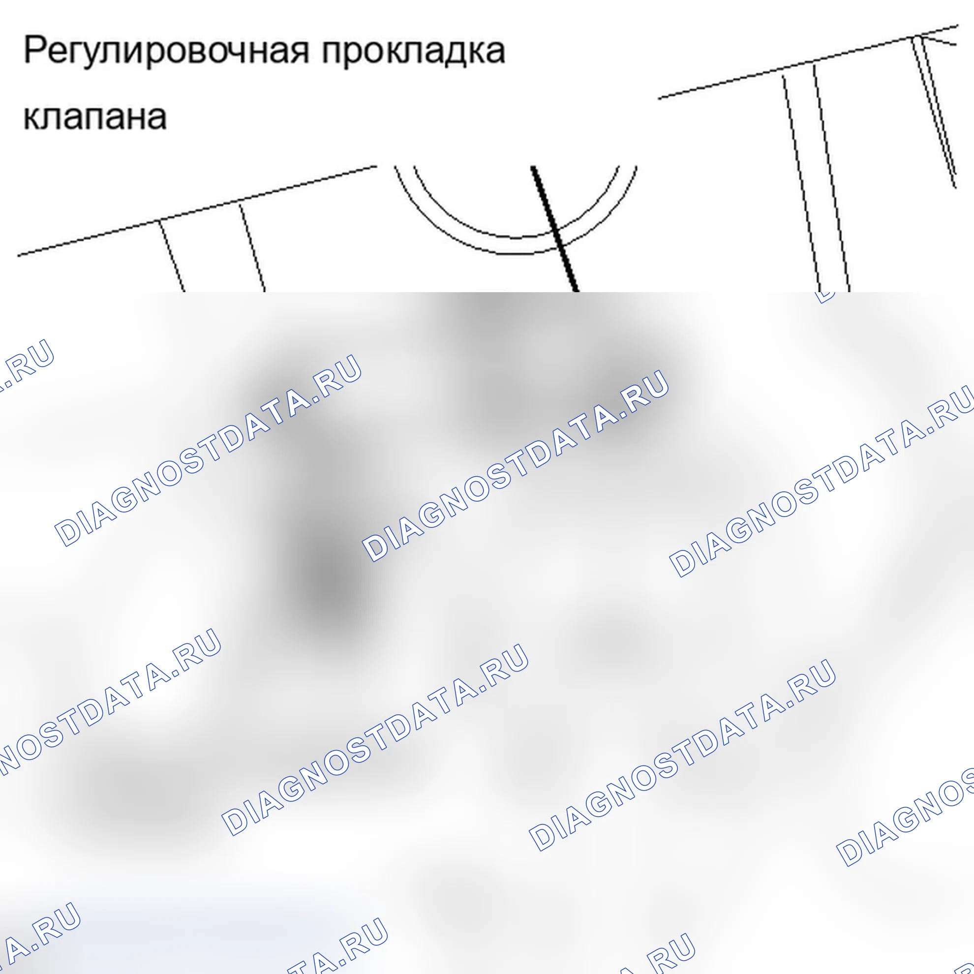 Рис. 297. Lexus IS F I