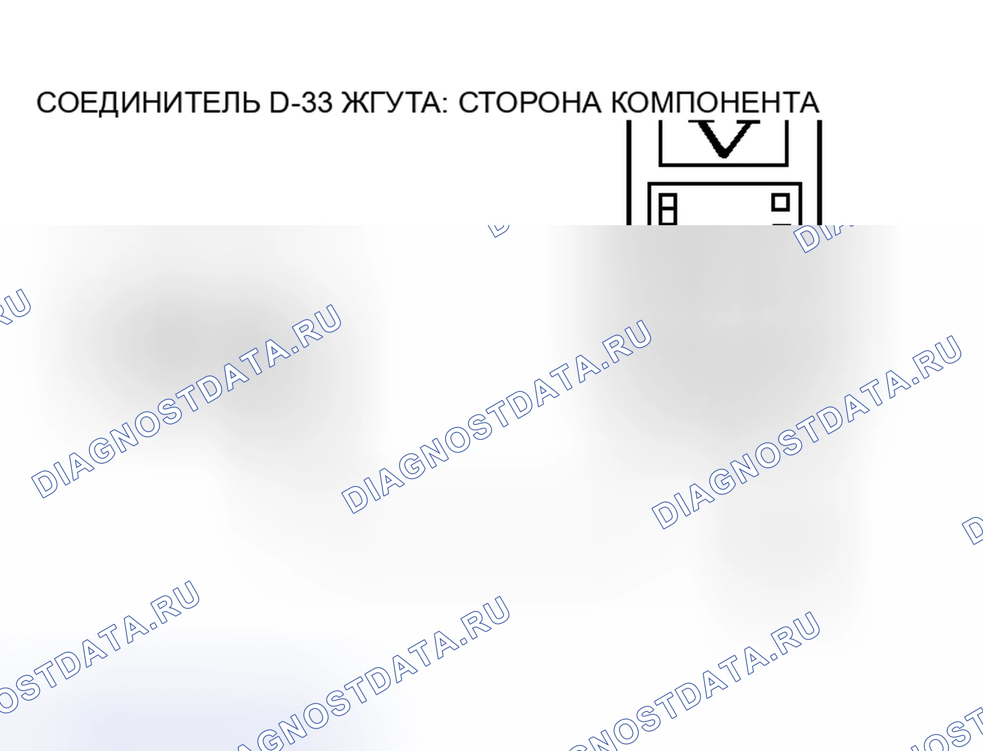 Рис. 205. Honda e:NS1 I