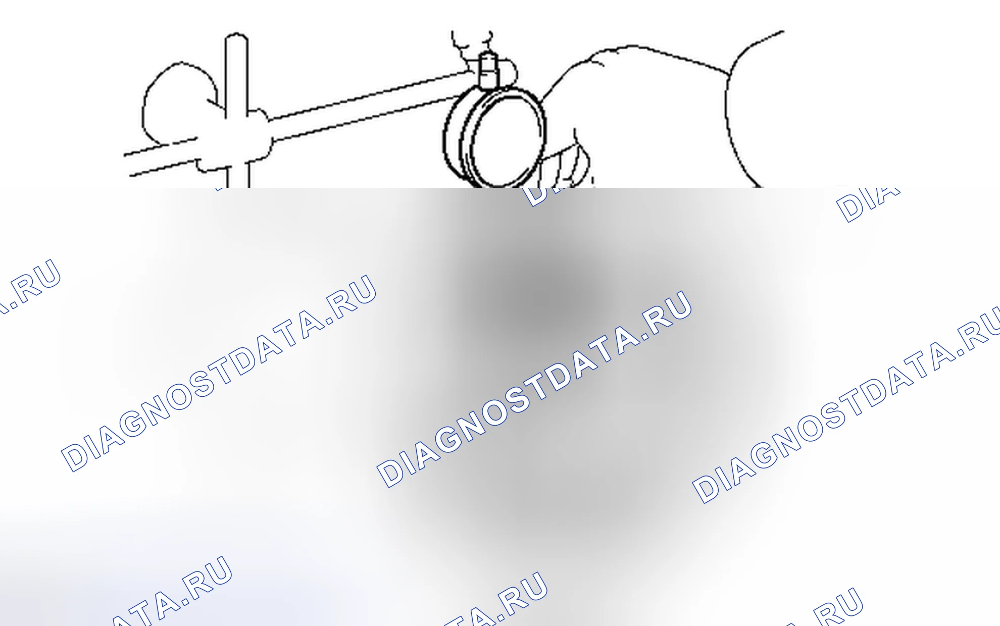 Рис. 61. Honda Accord VII