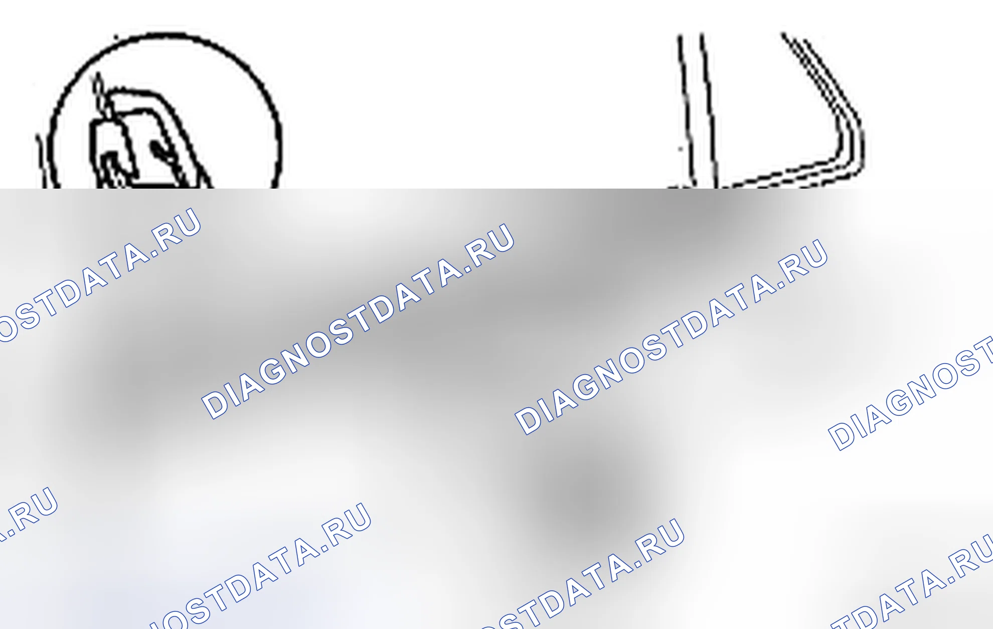 Рис. 49. Toyota Yaris II