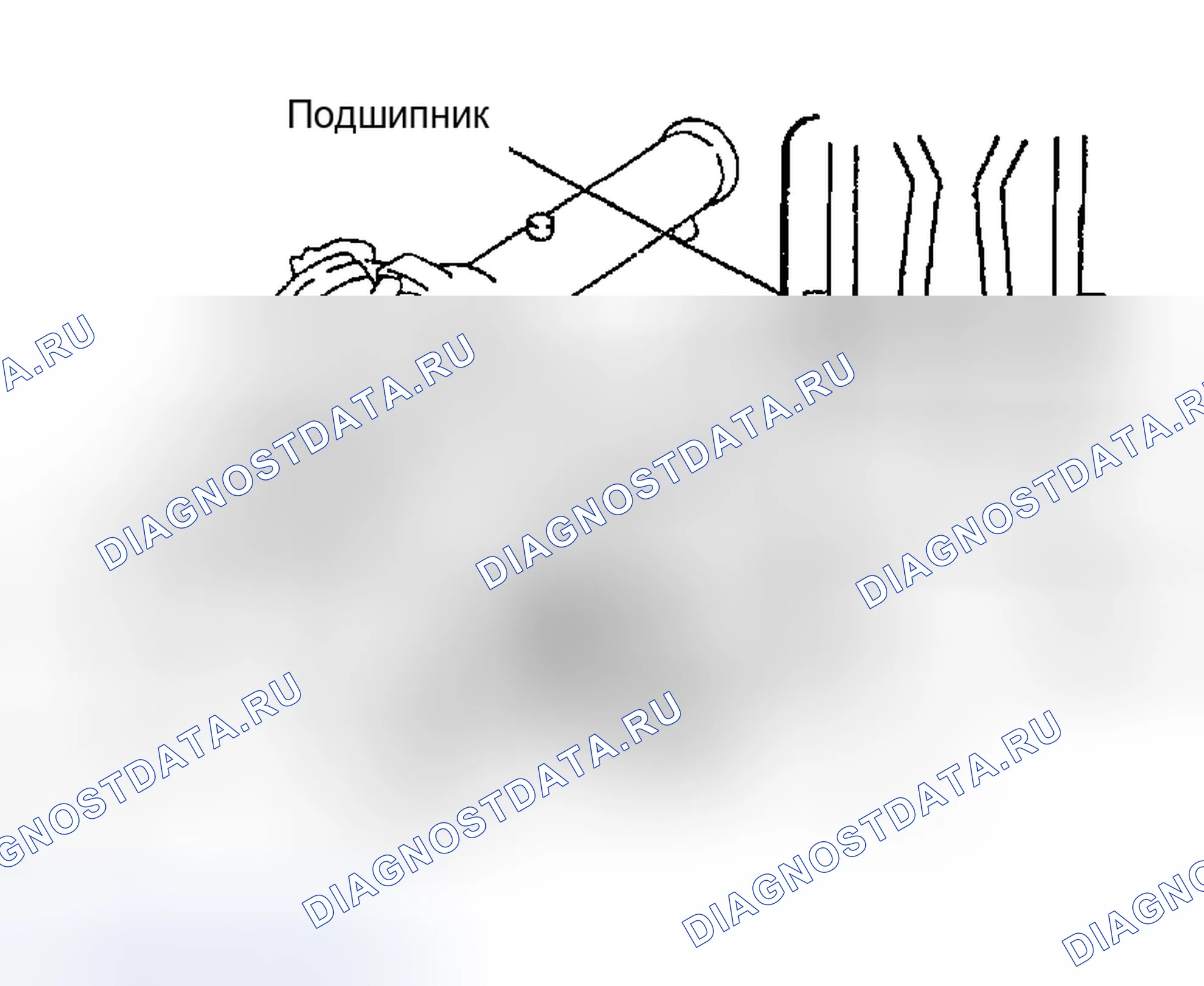 Рис. 22. Honda Accord II
