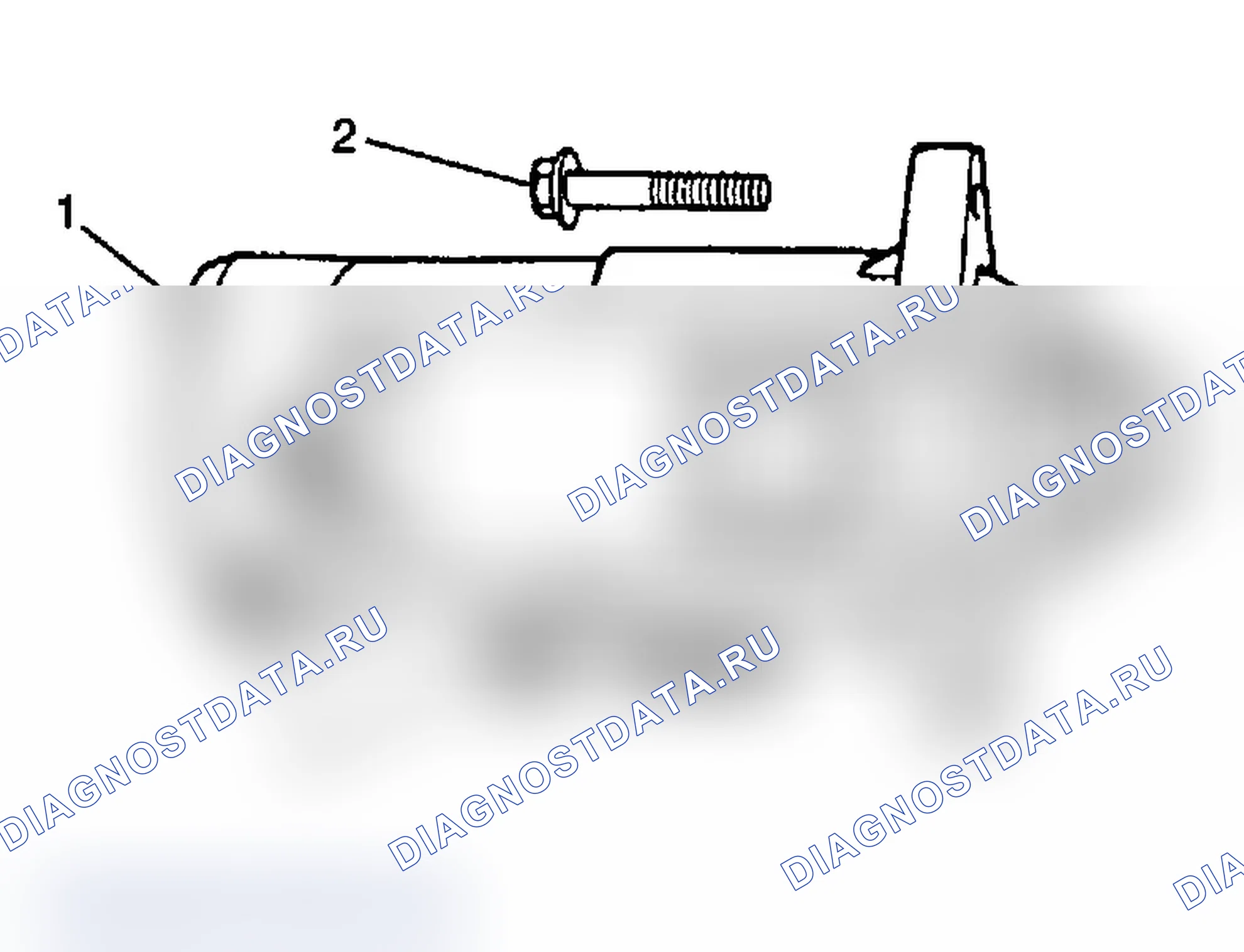 Рис. 144. Suzuki Grand Vitara I рестайлинг