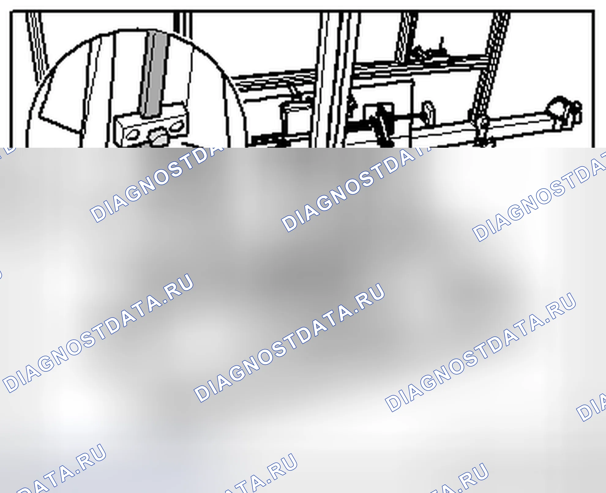 Рис. 80. Volkswagen Tiguan I