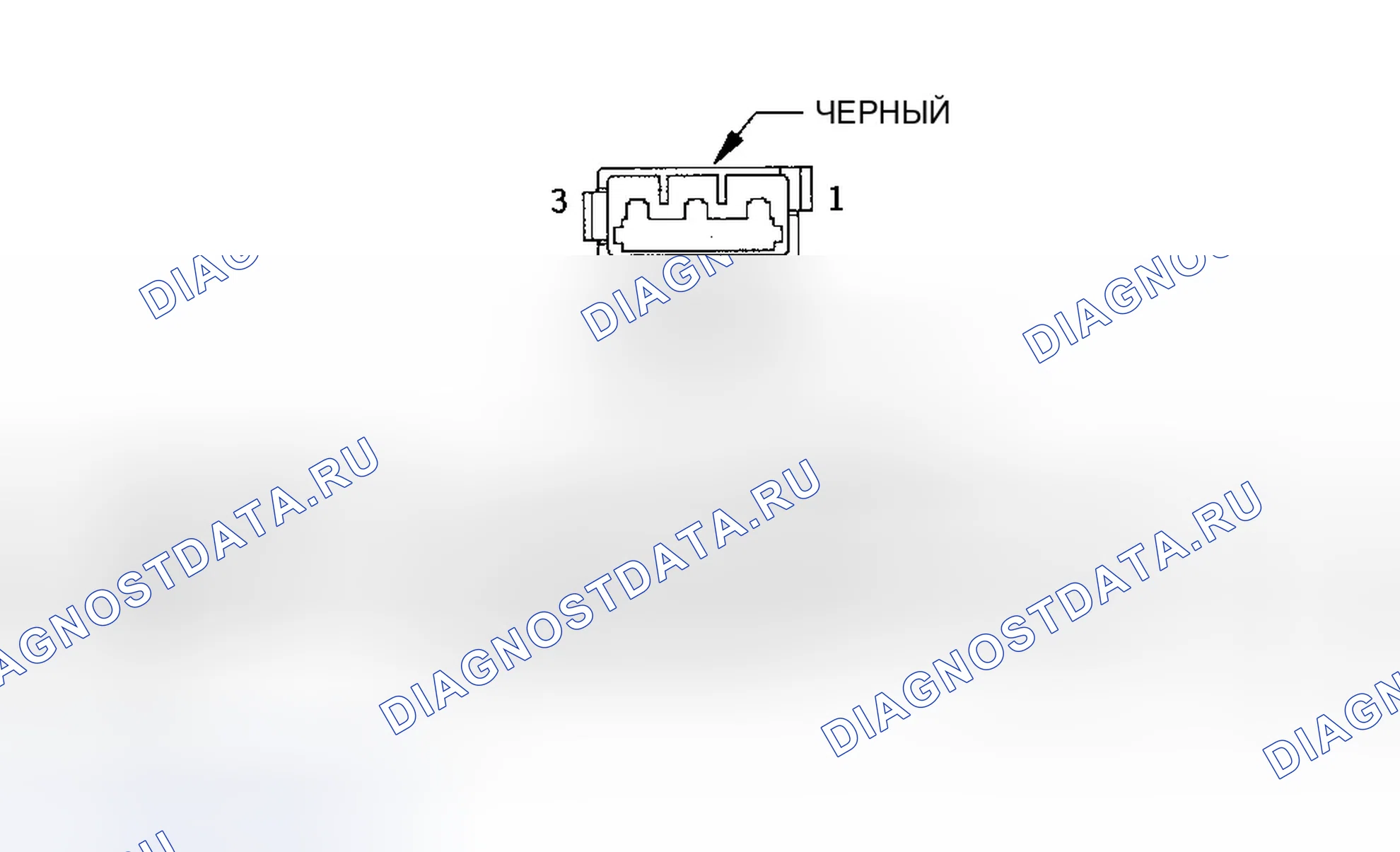 Рис. 44: СИЛОВАЯ АНТЕННА. Eagle Vision I