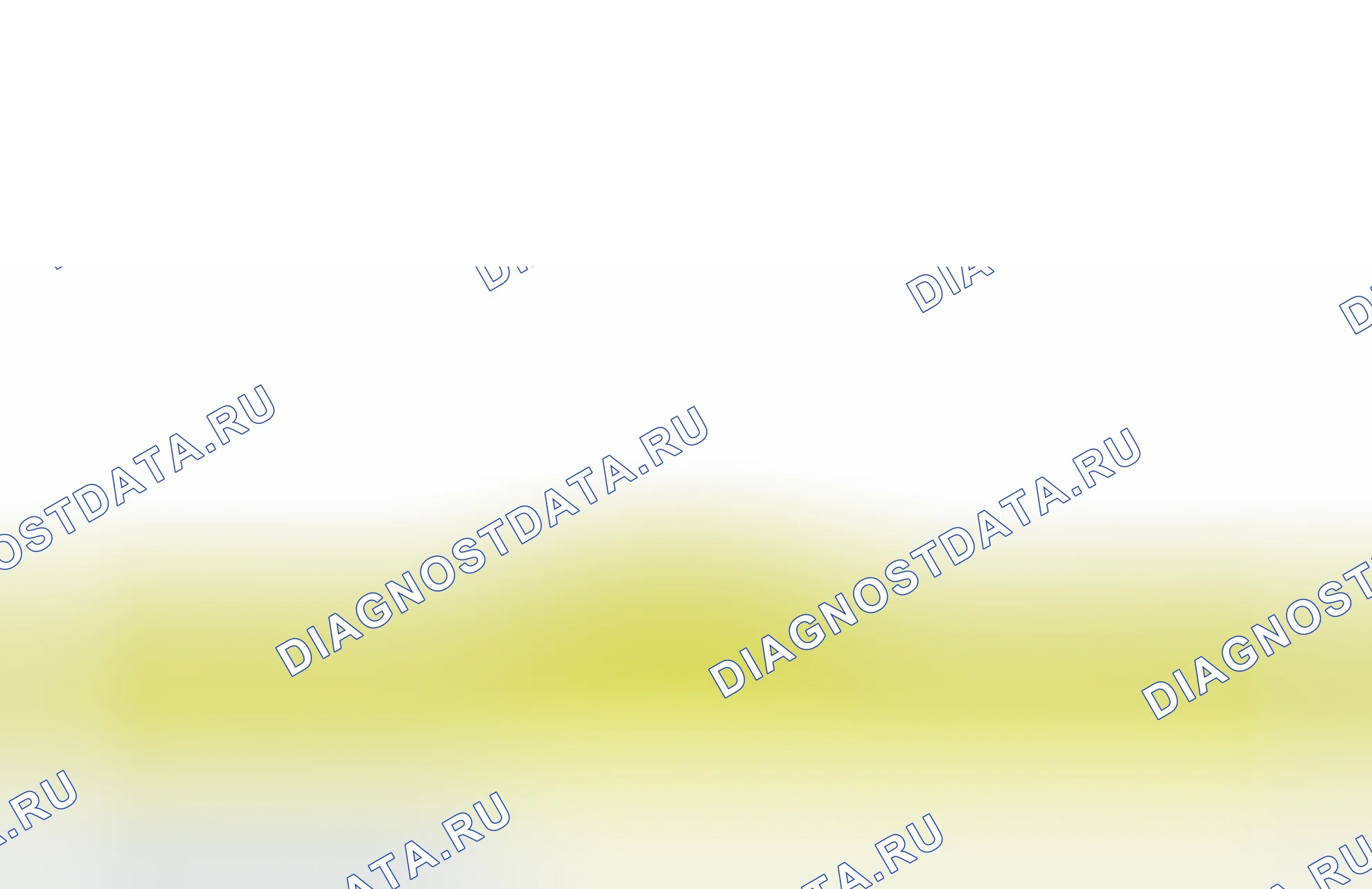 Рис. 131. Volvo V50 I
