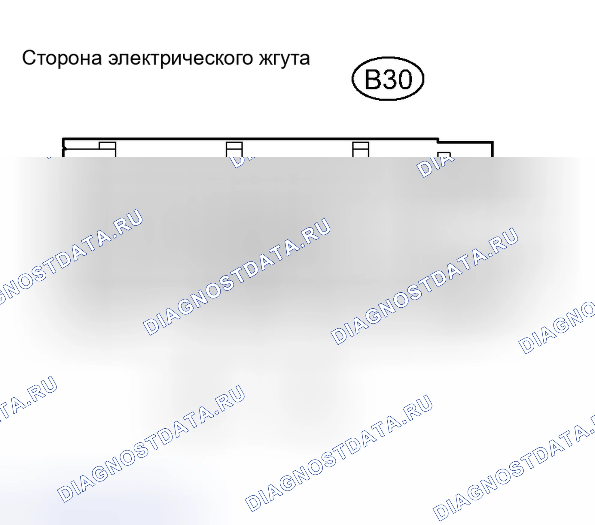 Рис. 1188. Toyota RAV4 III