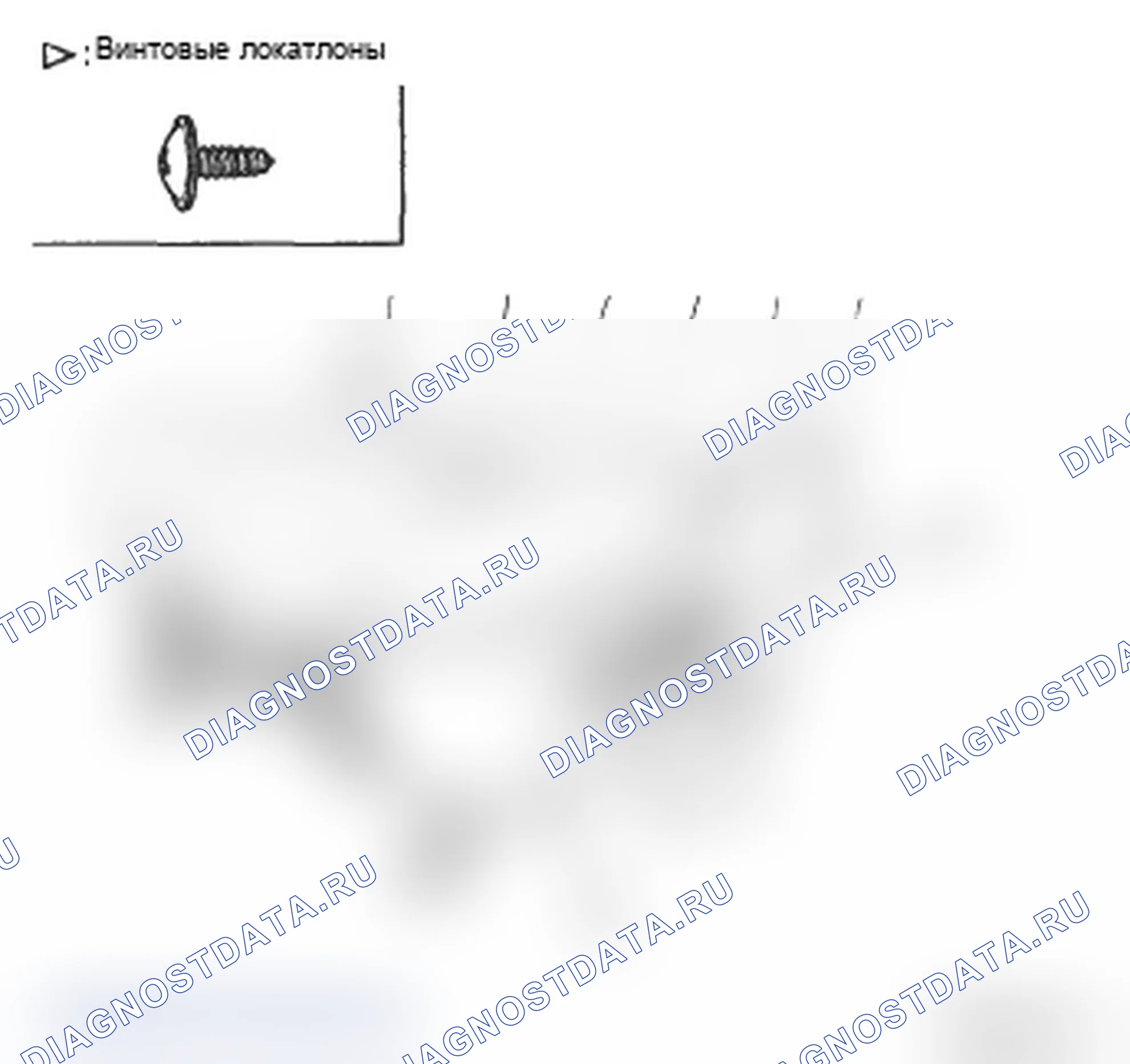 Рис. 6. Hyundai Santa Fe II