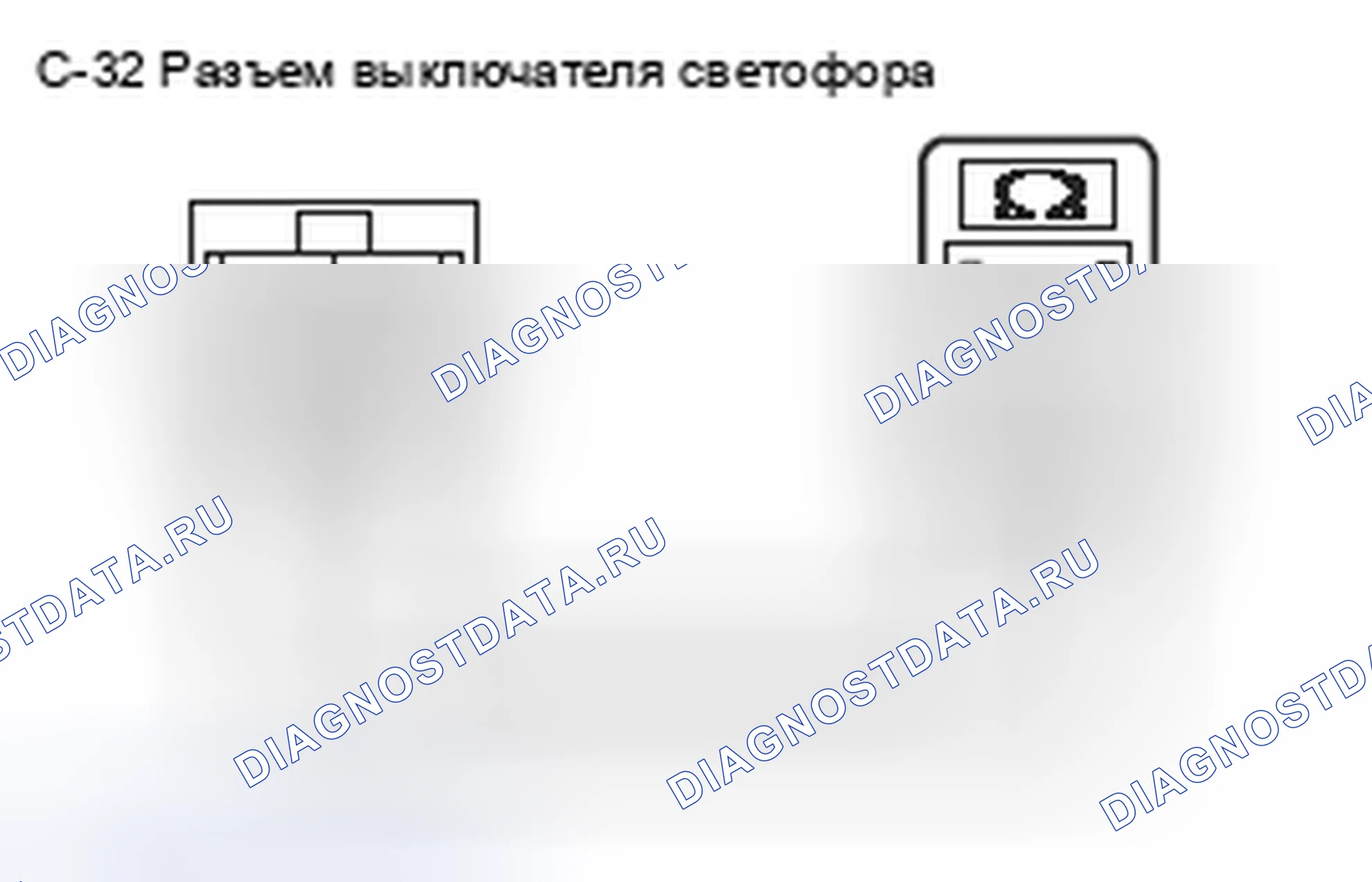 Рис. 29. Mitsubishi Lancer Ralliart X