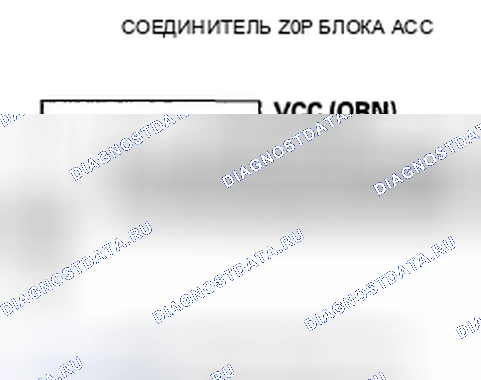Рис. 77. Acura ZDX I
