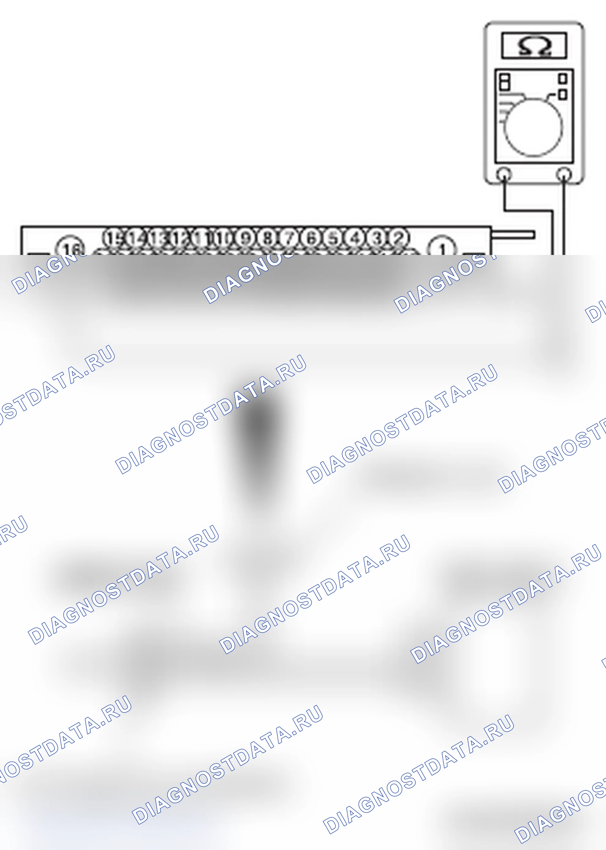Рис. 58. Mitsubishi Lancer Ralliart X рестайлинг