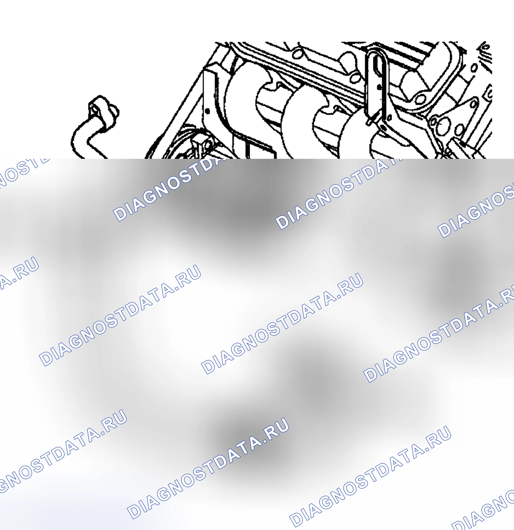 Рис. 28. Hyundai Veracruz I